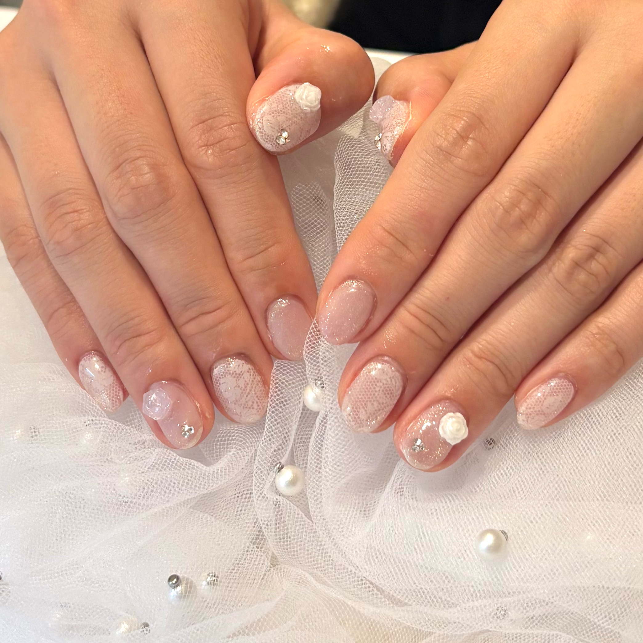 nailsalon_april
