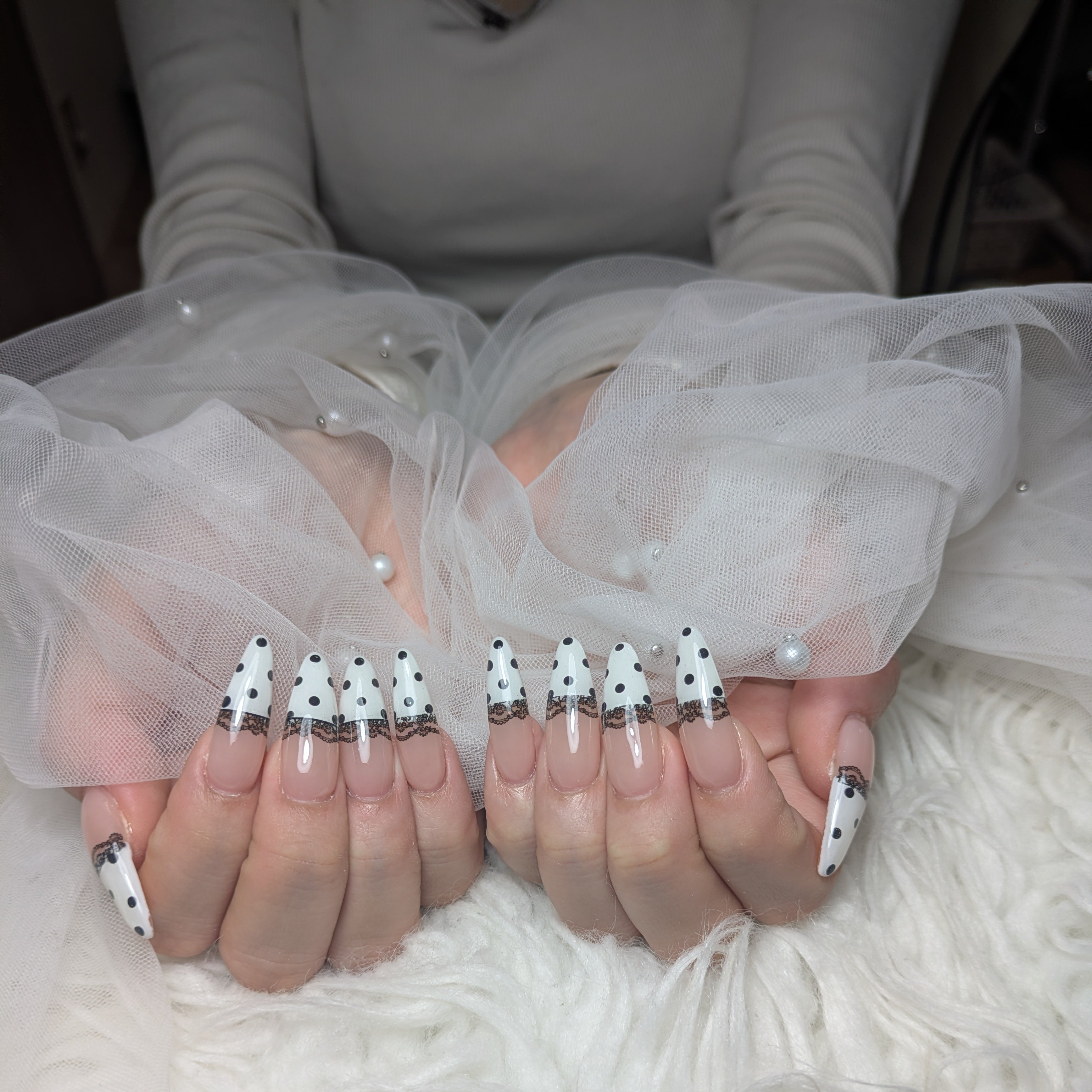 Reine_Nail_yuri