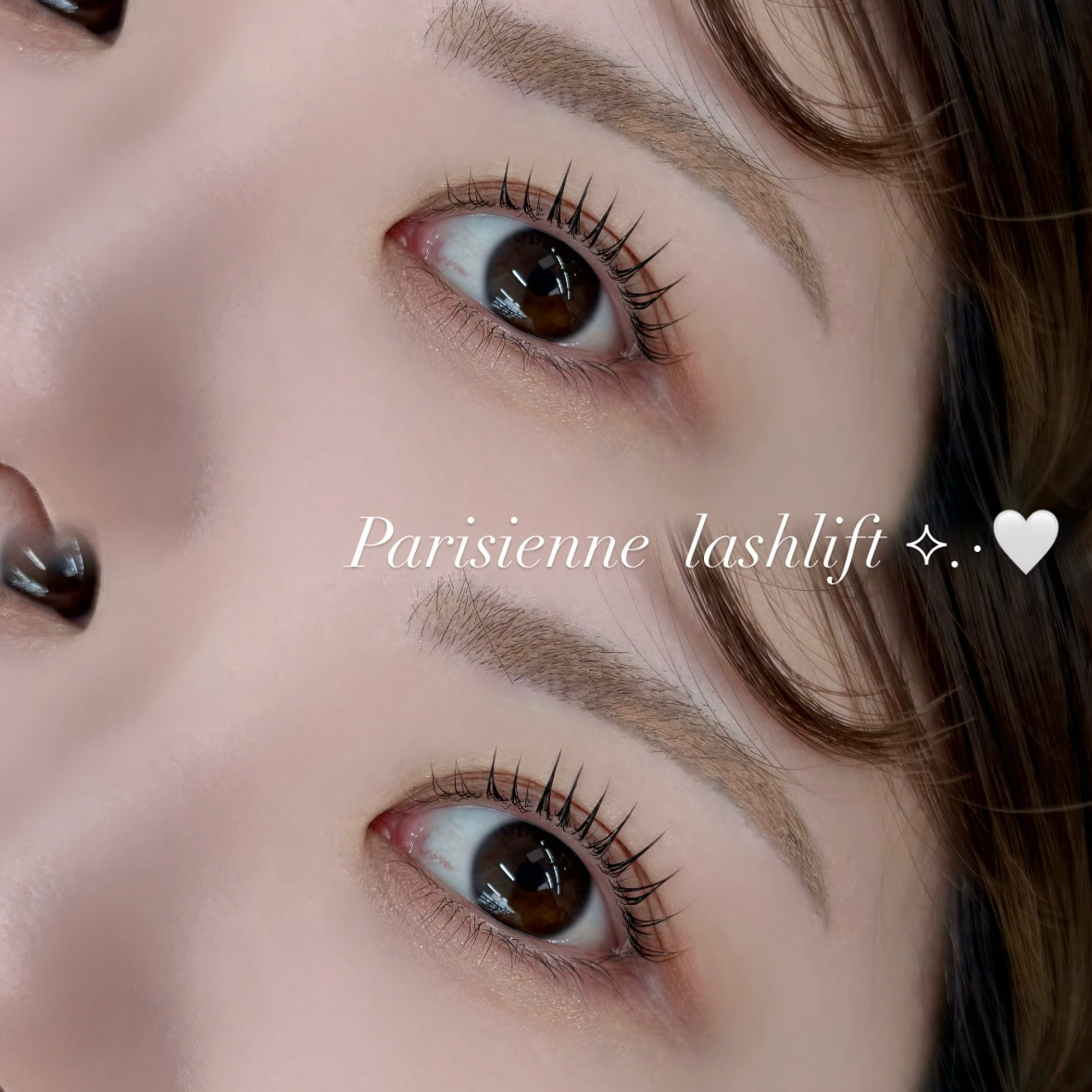 licca_trueye