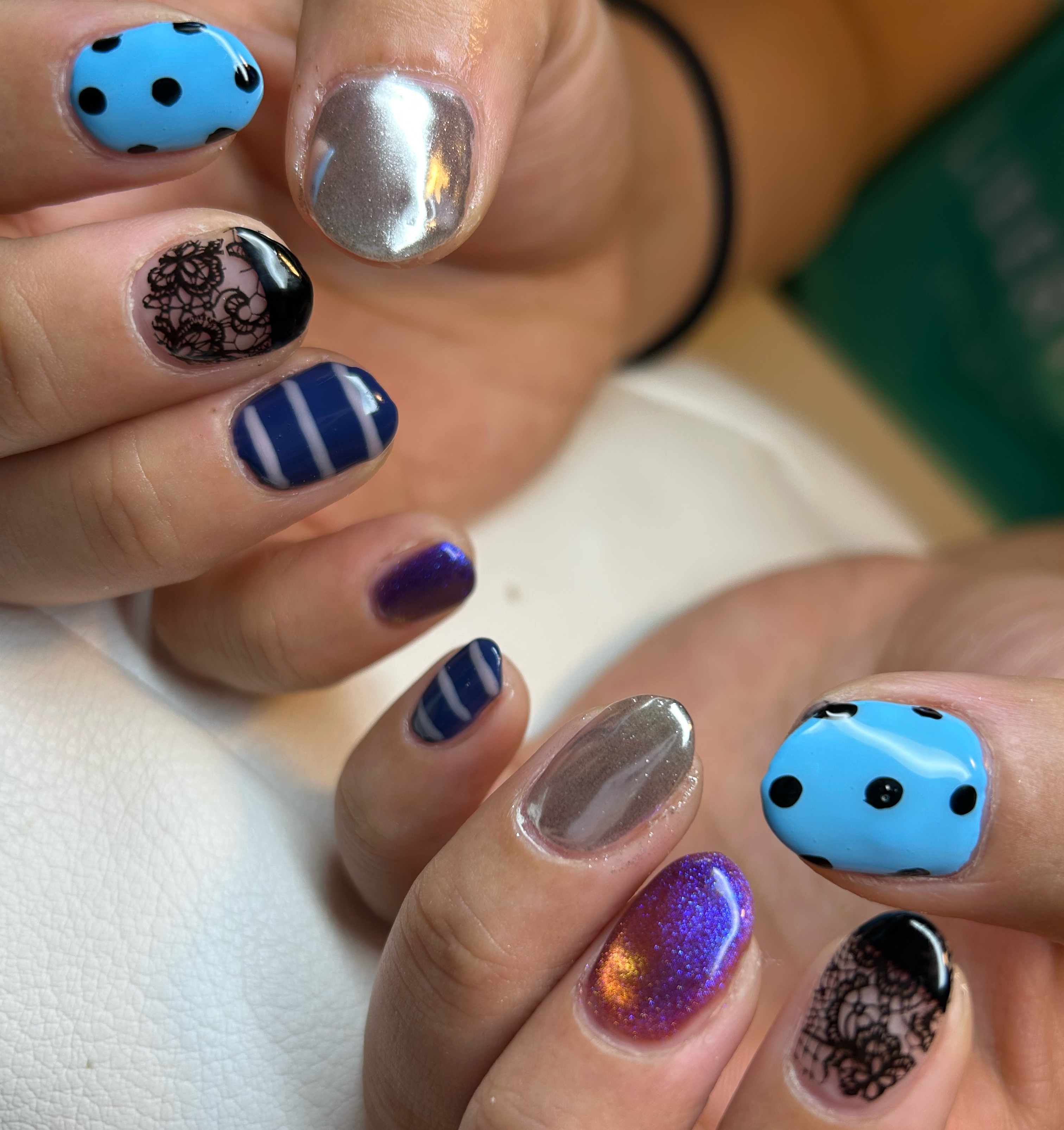 Halo_yuka