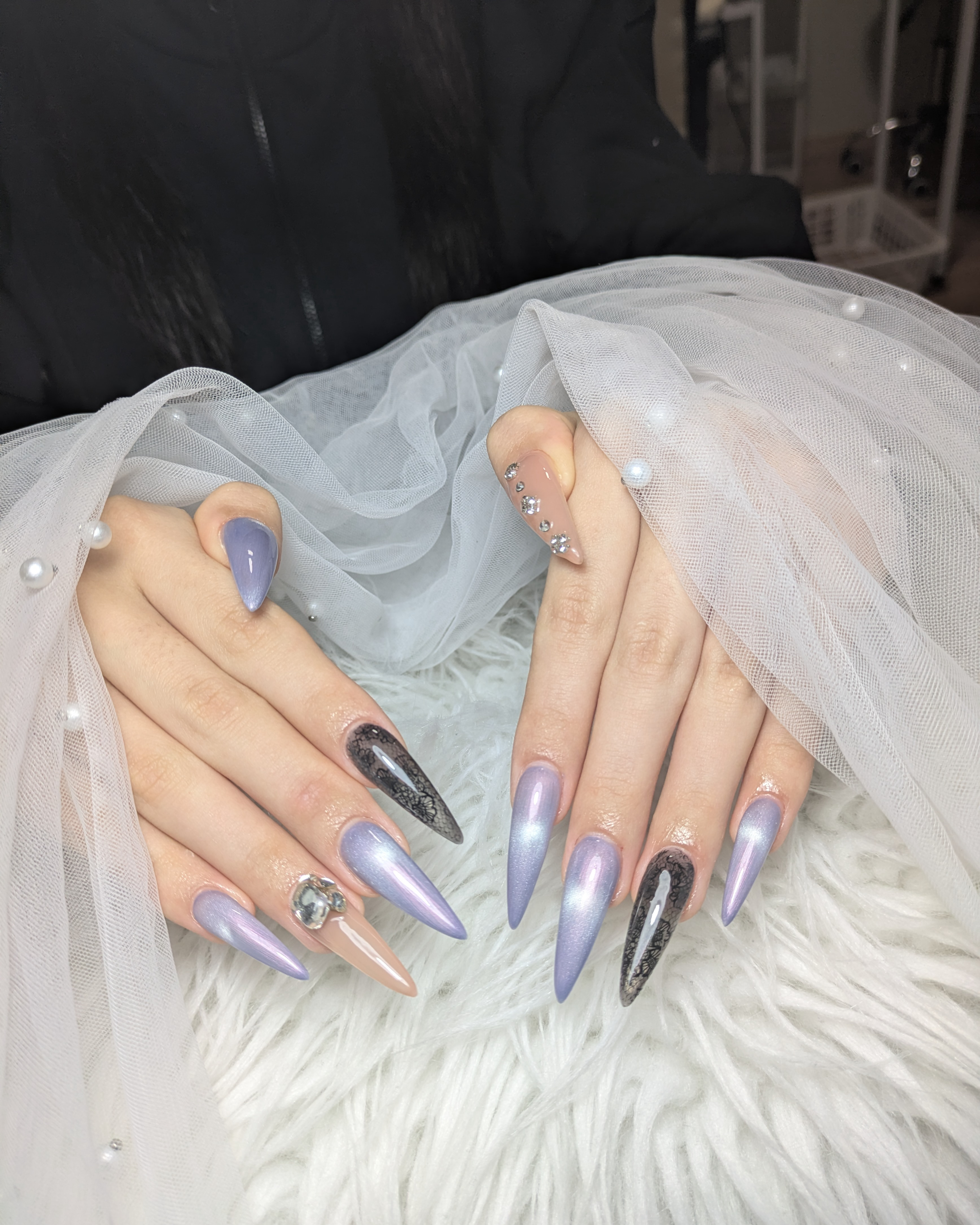 Queen_Nail_Hana