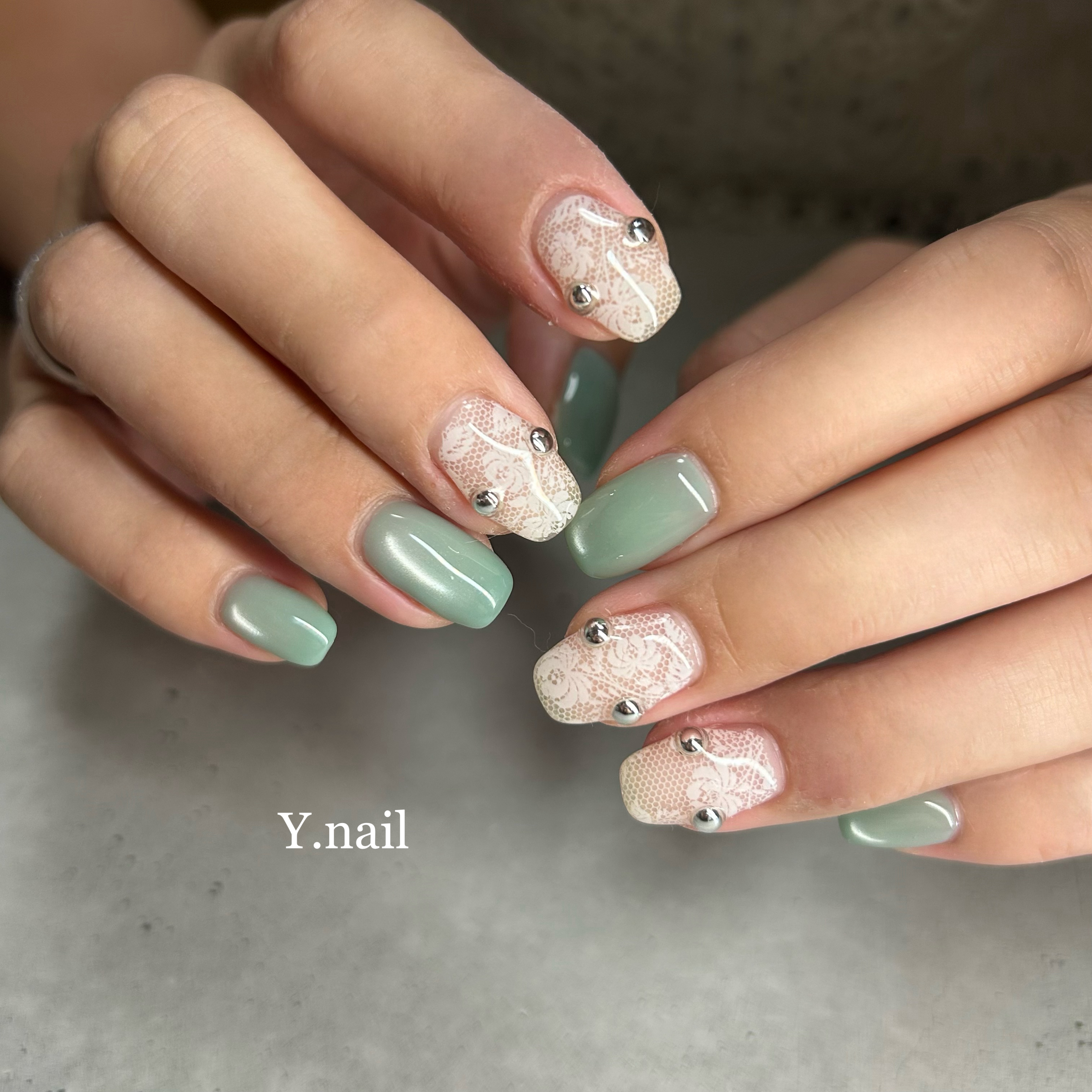 YUI.91