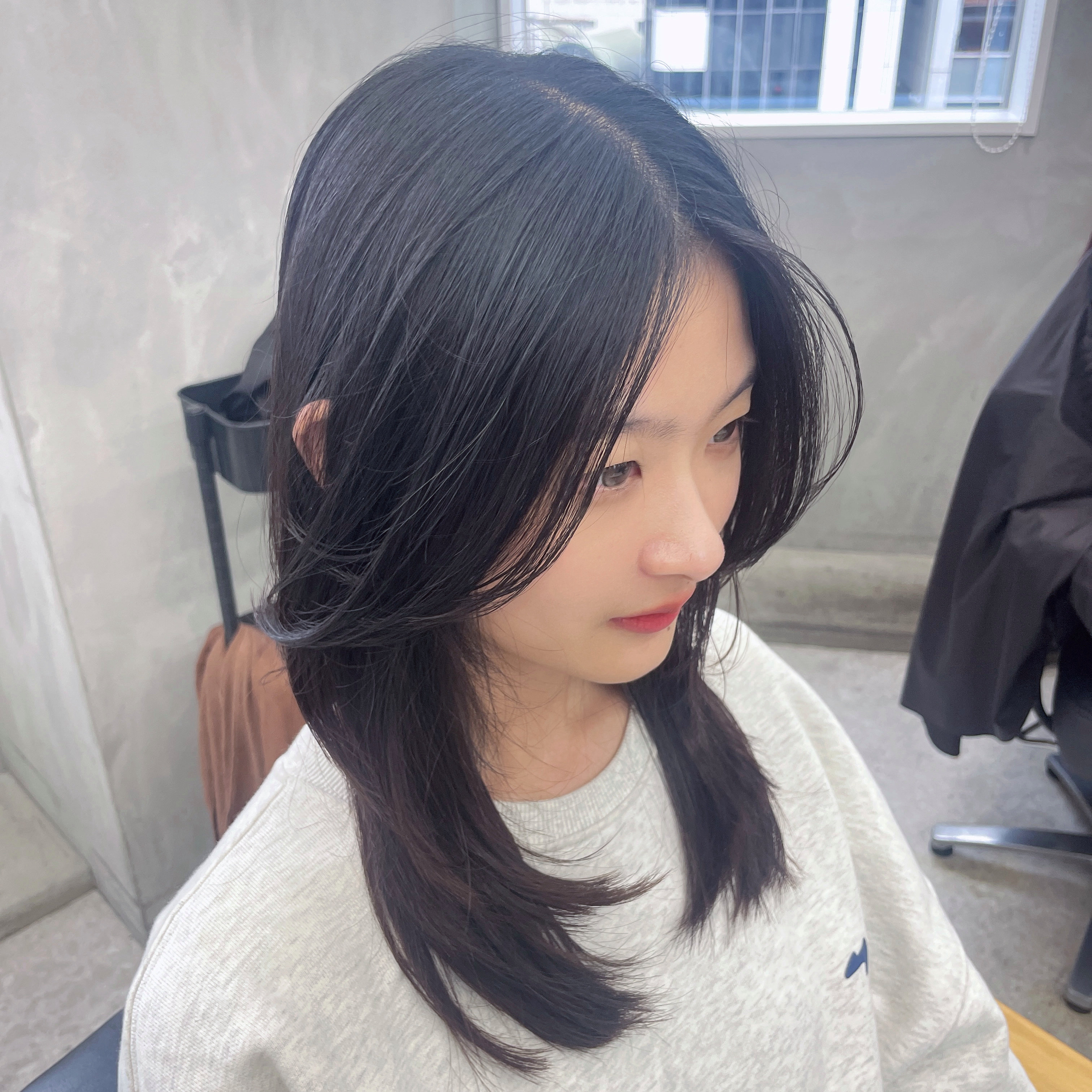 miduki_ohashi