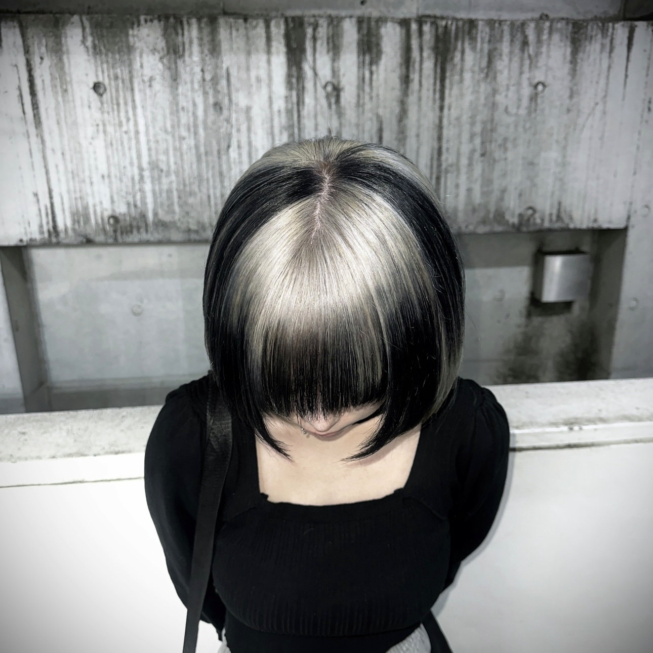 game_mashiro