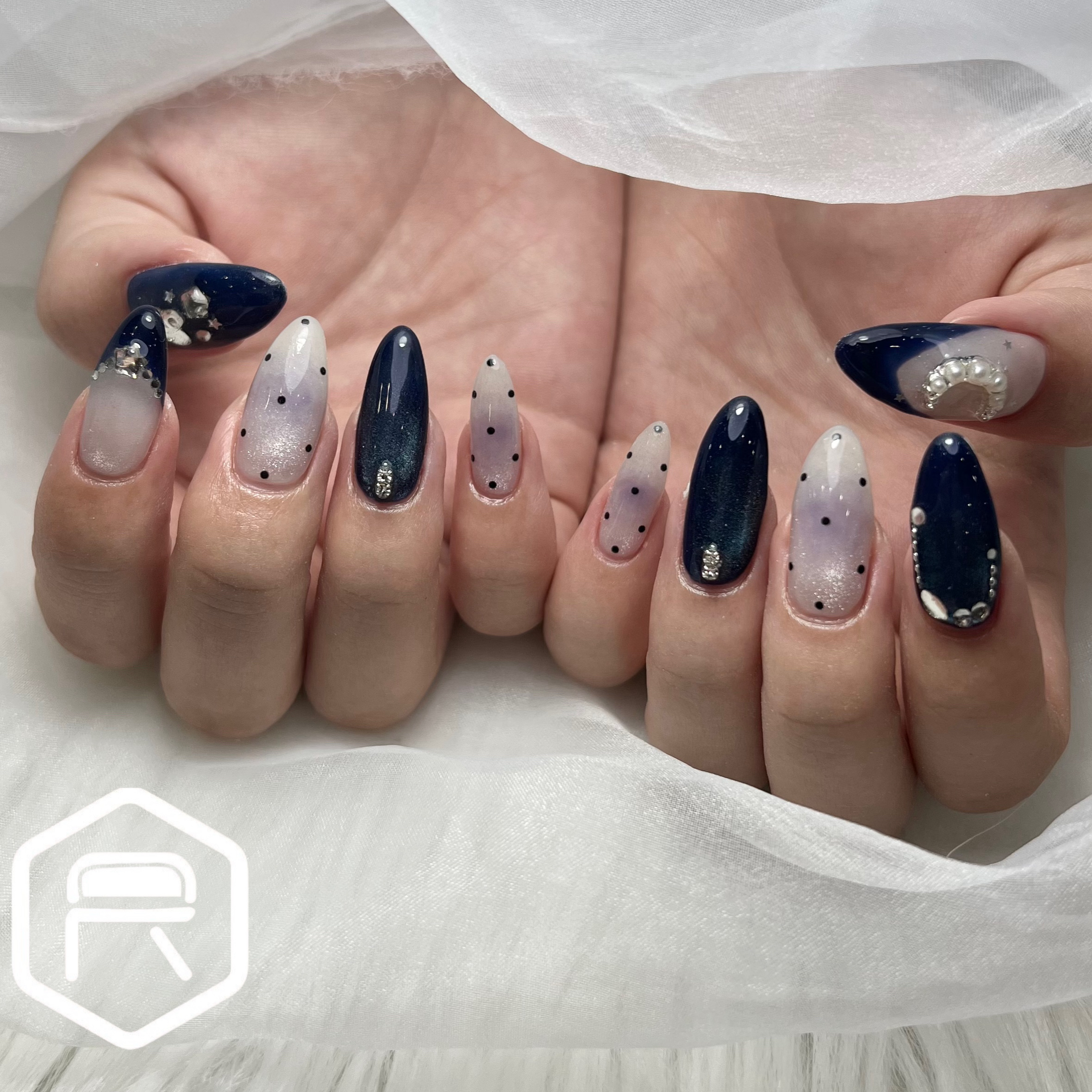 redispe.nail.mei2_iwata