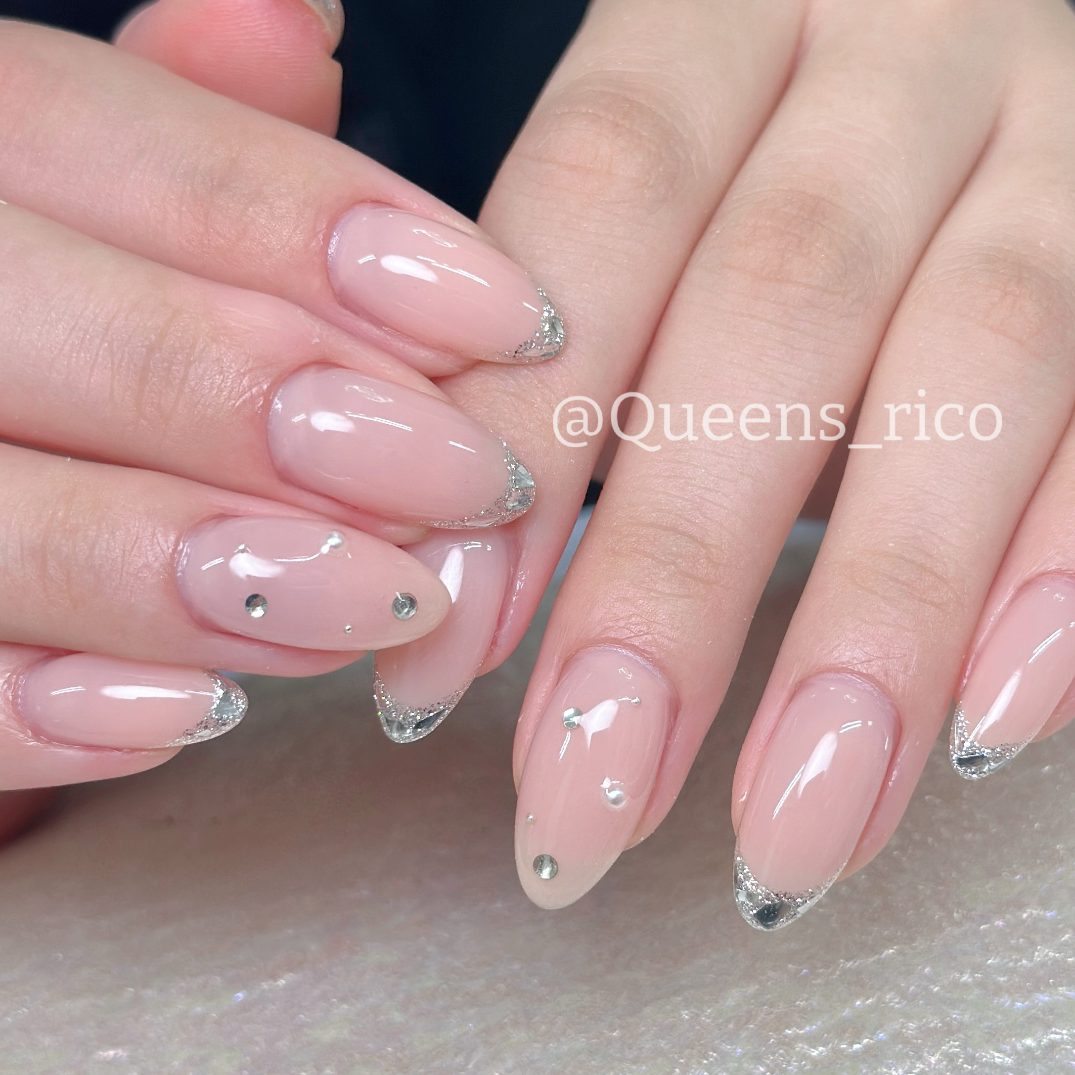 Queens_rico