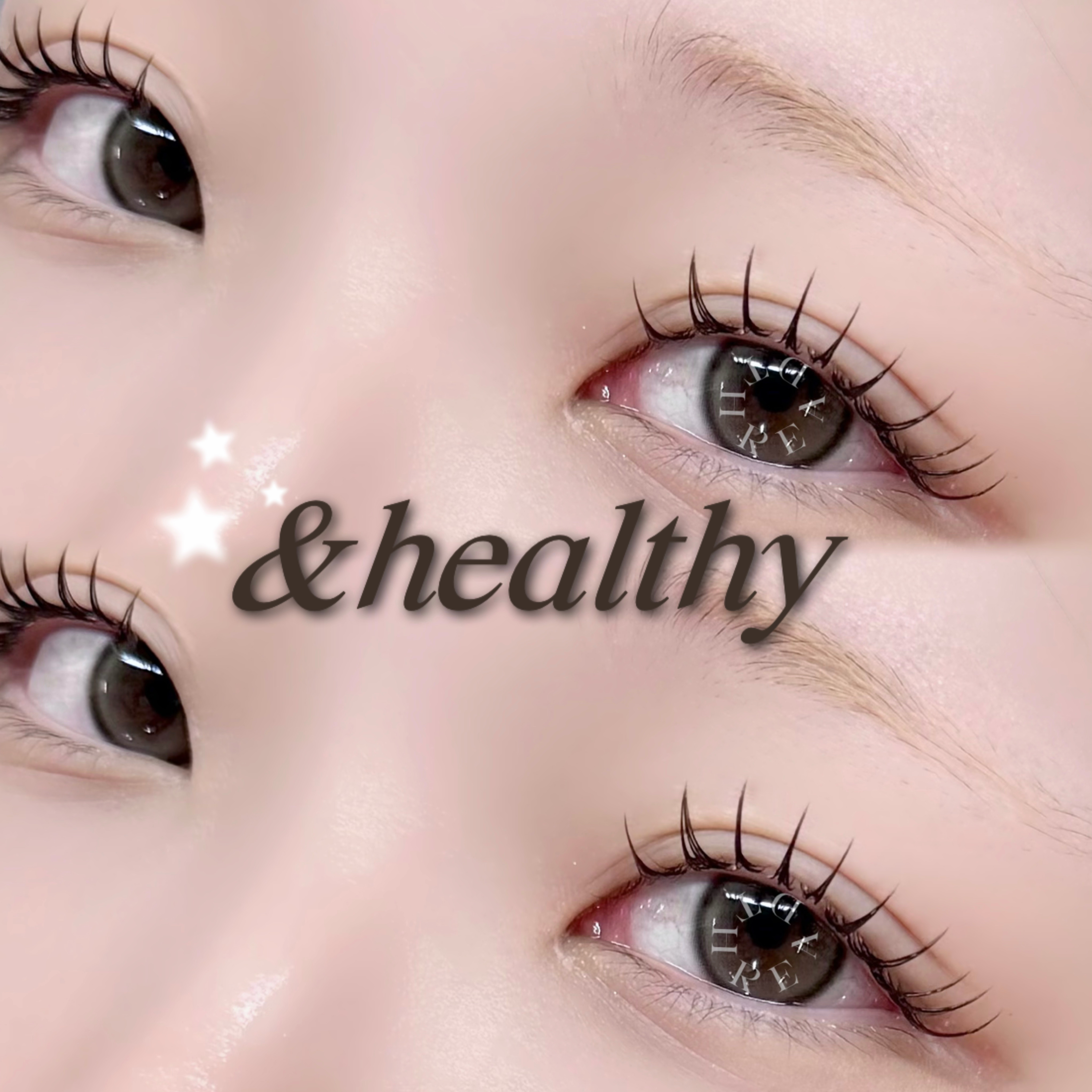 thread_hiroka