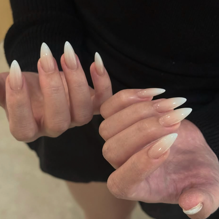 VBHeaven_nail