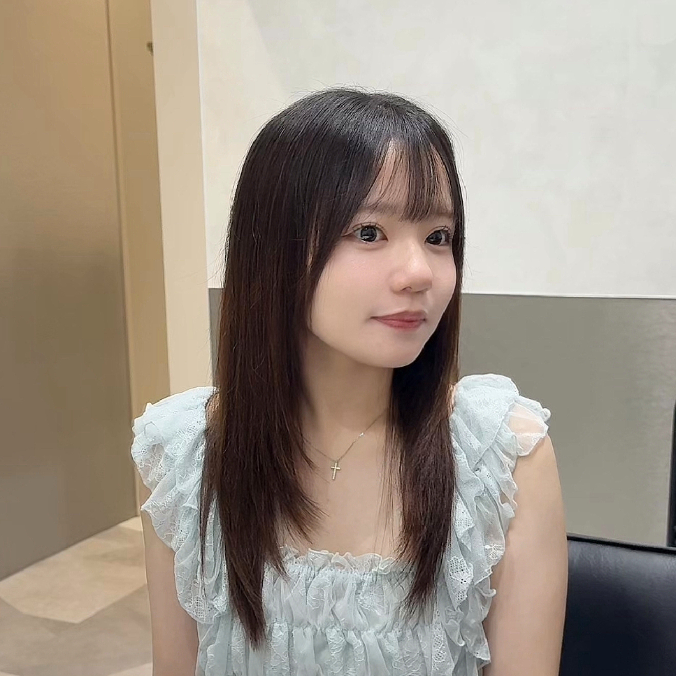 mashiko_Harajuku