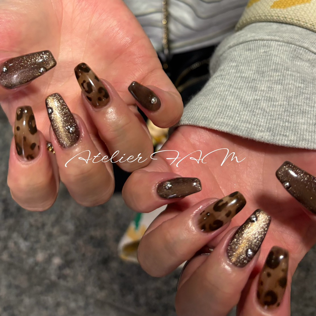 nail.eyelashAtelierFAM