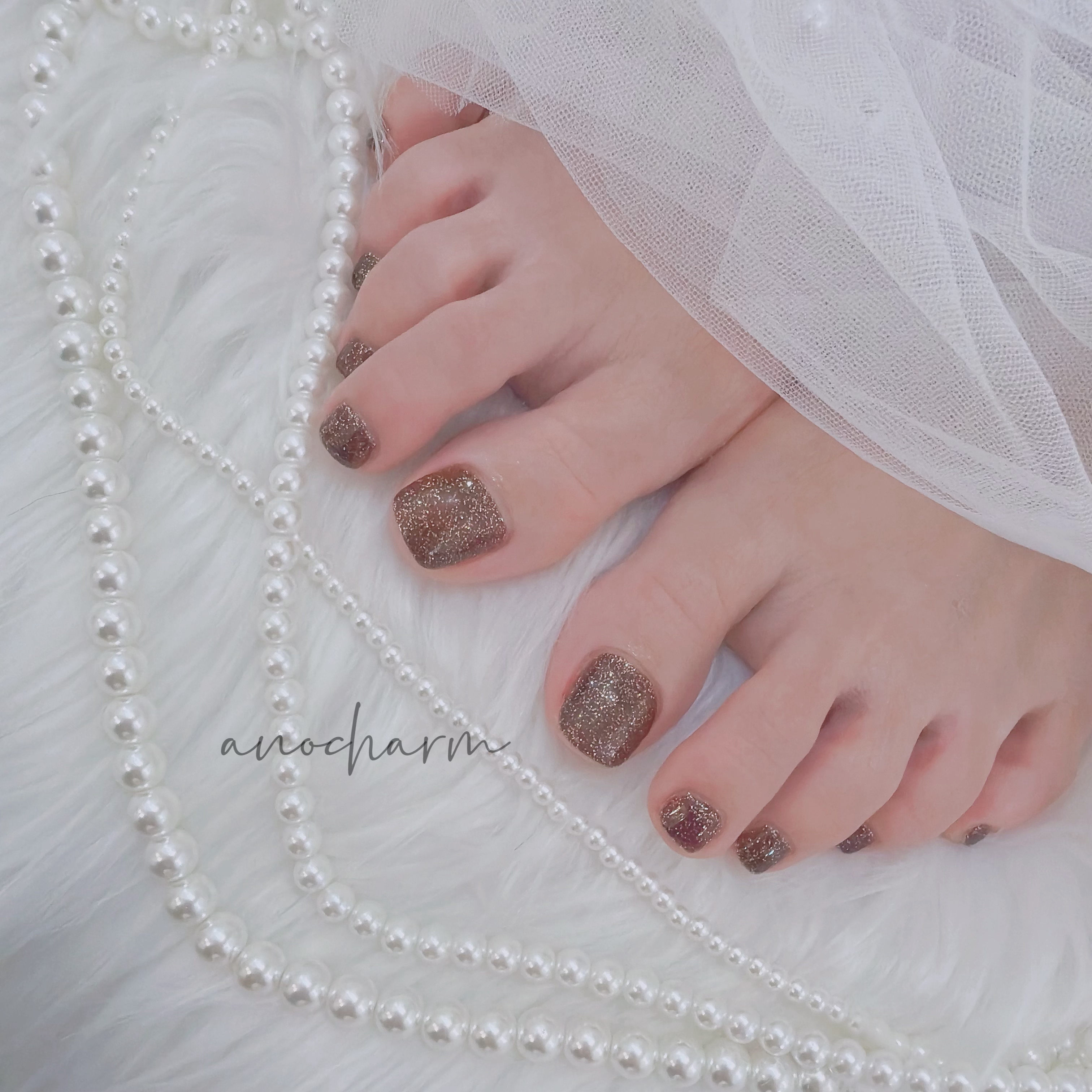 anocharm_anna