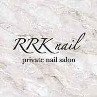 RRK_nail7