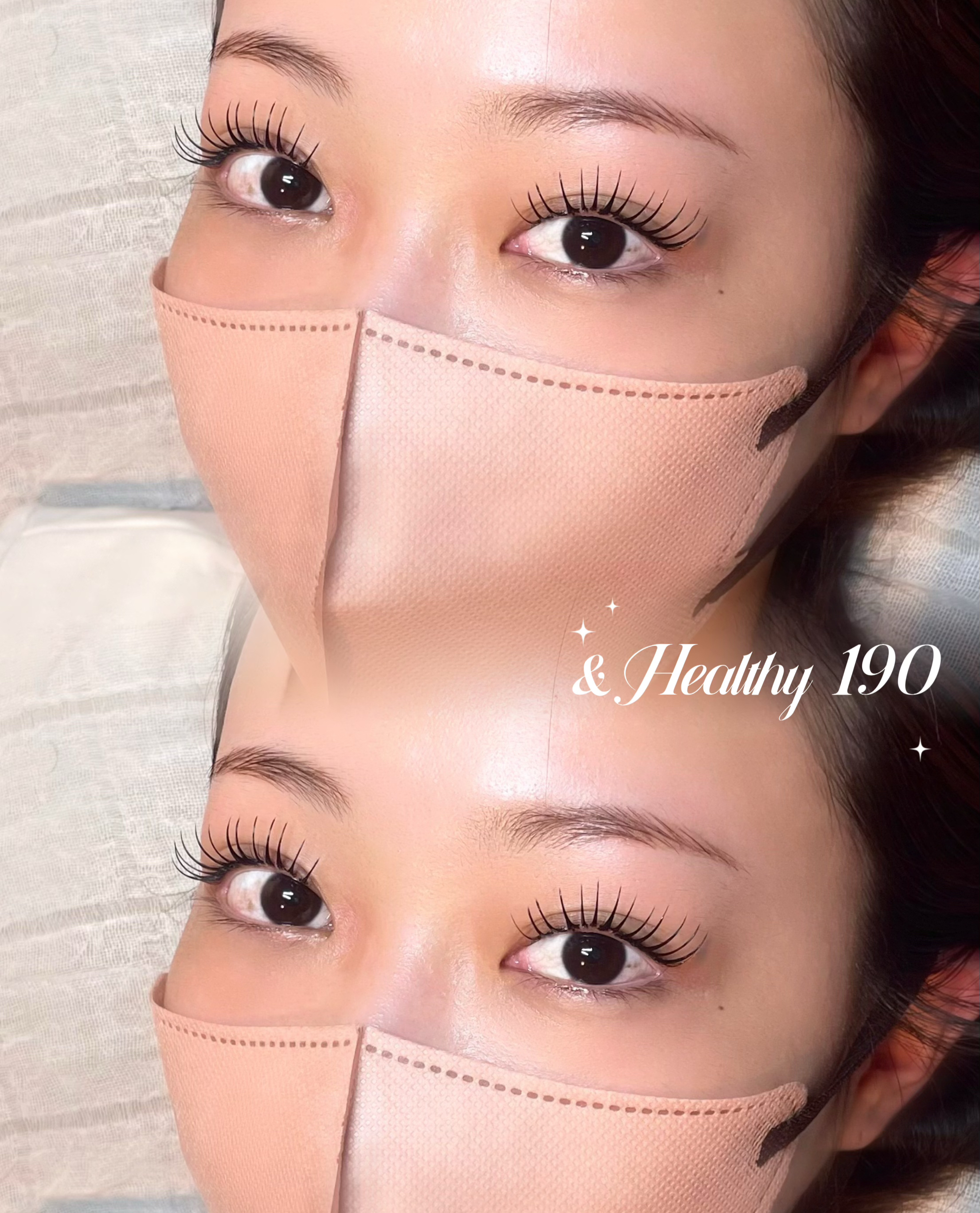 Cotori_eyelash