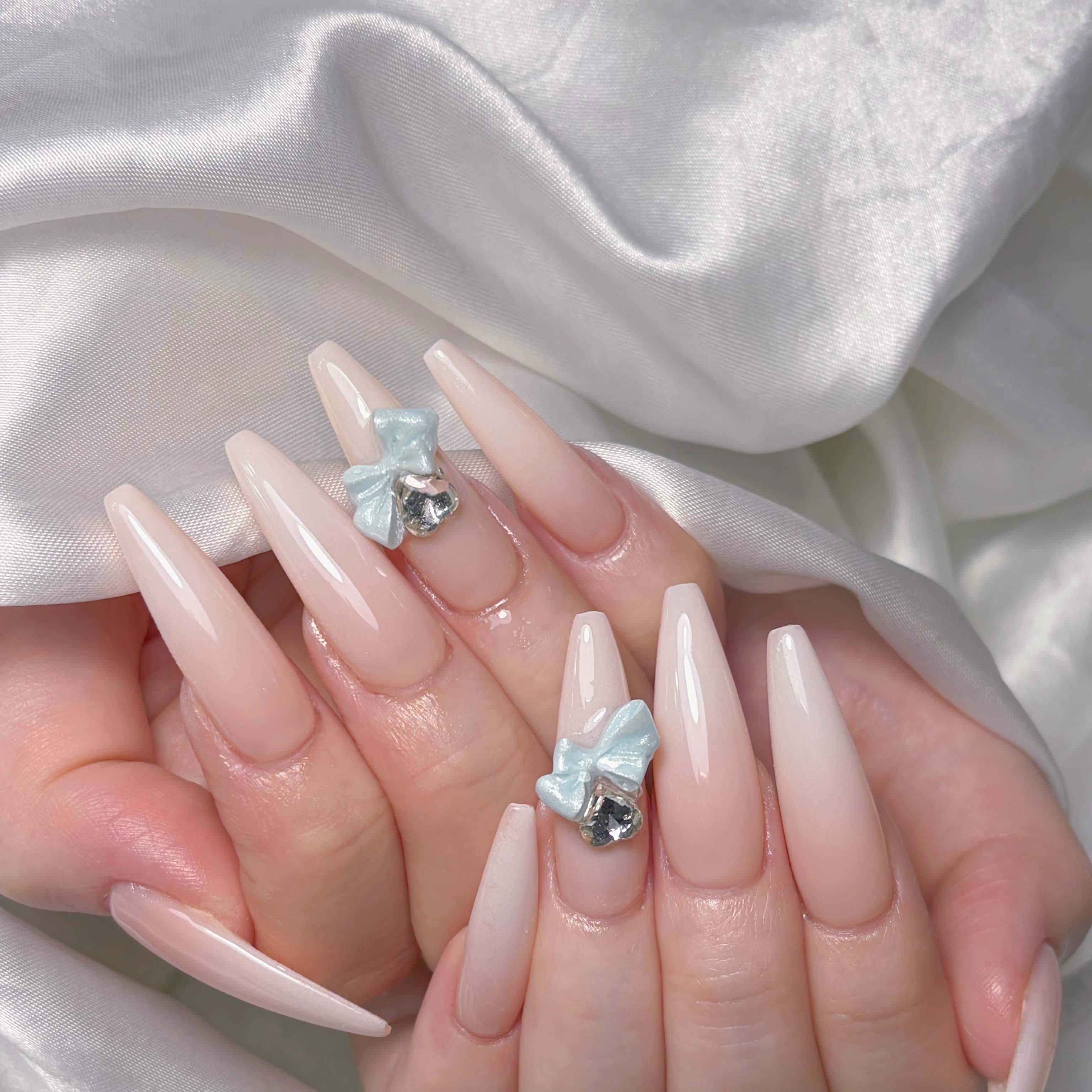 Nail.anna.19th5