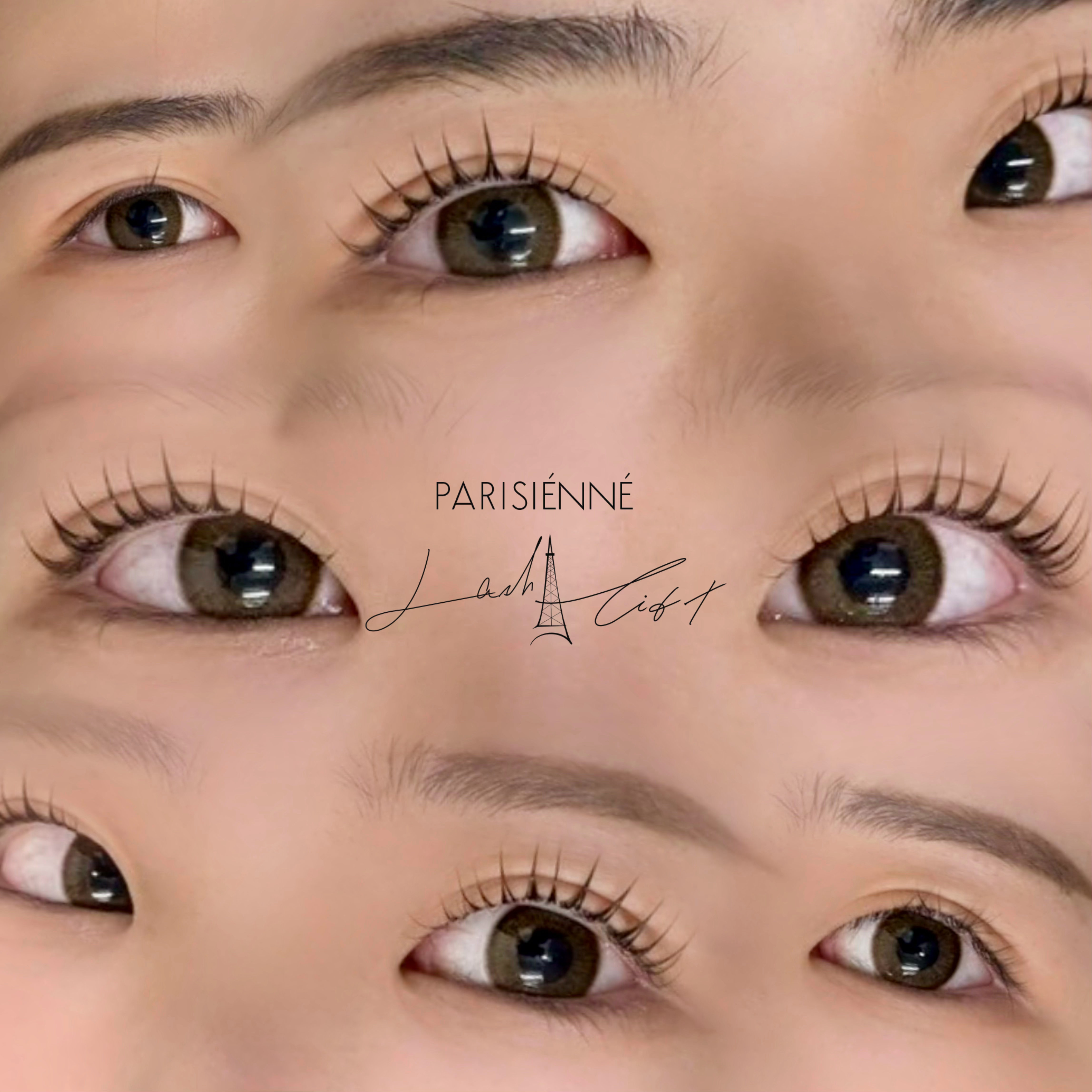 Jewel.eye