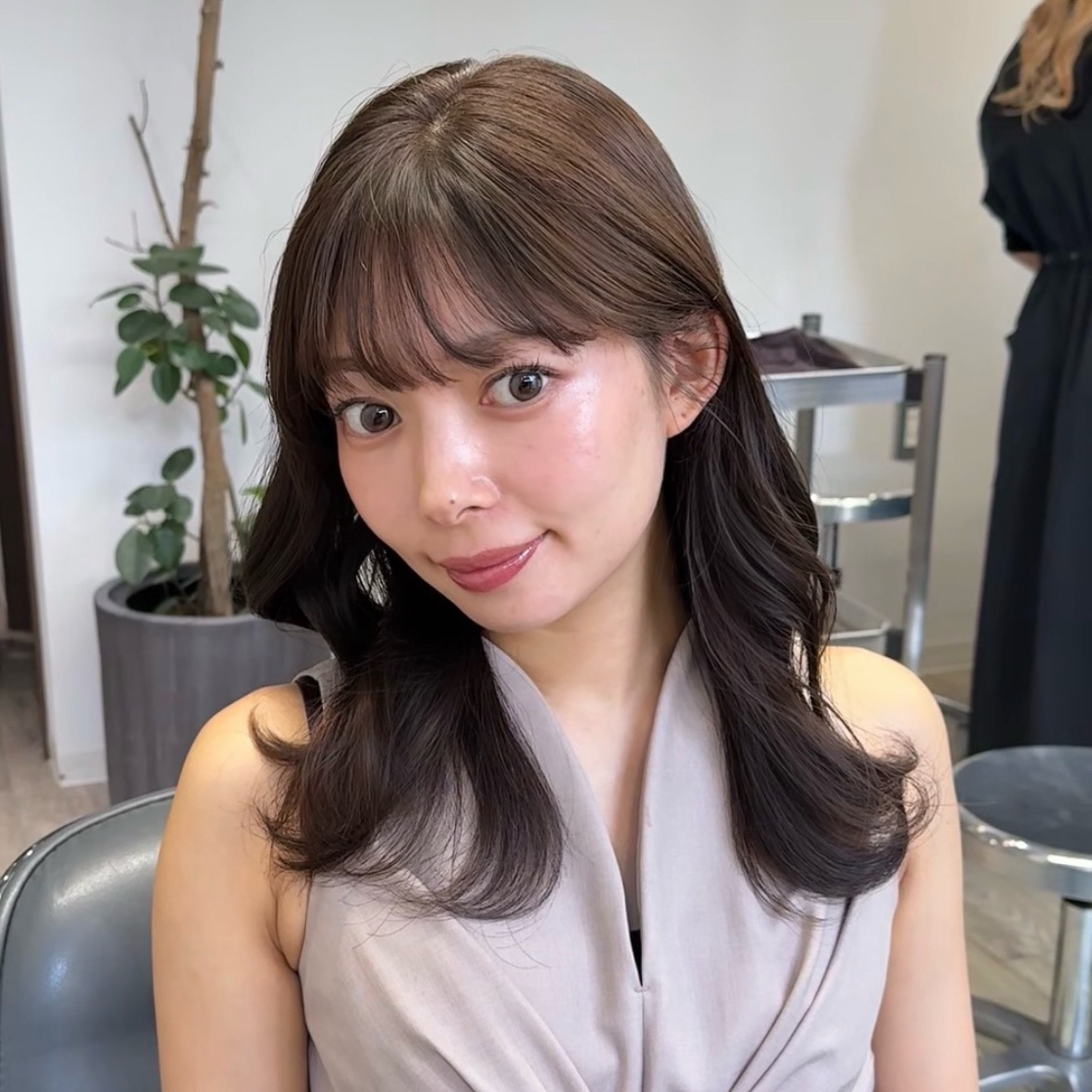 hina_mizuguchi_loopa
