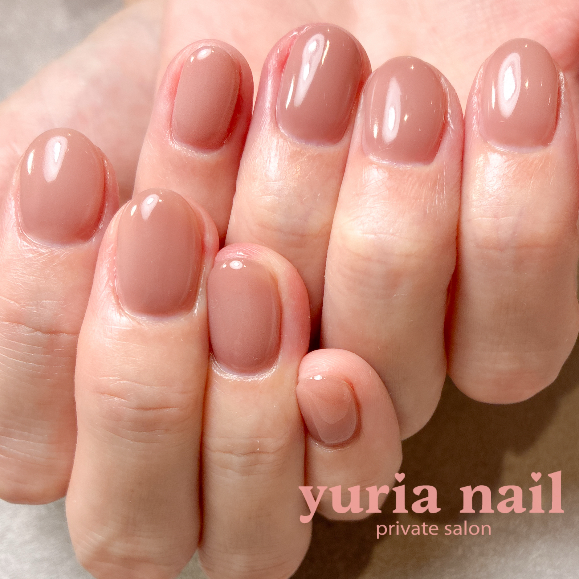 yuria_nail