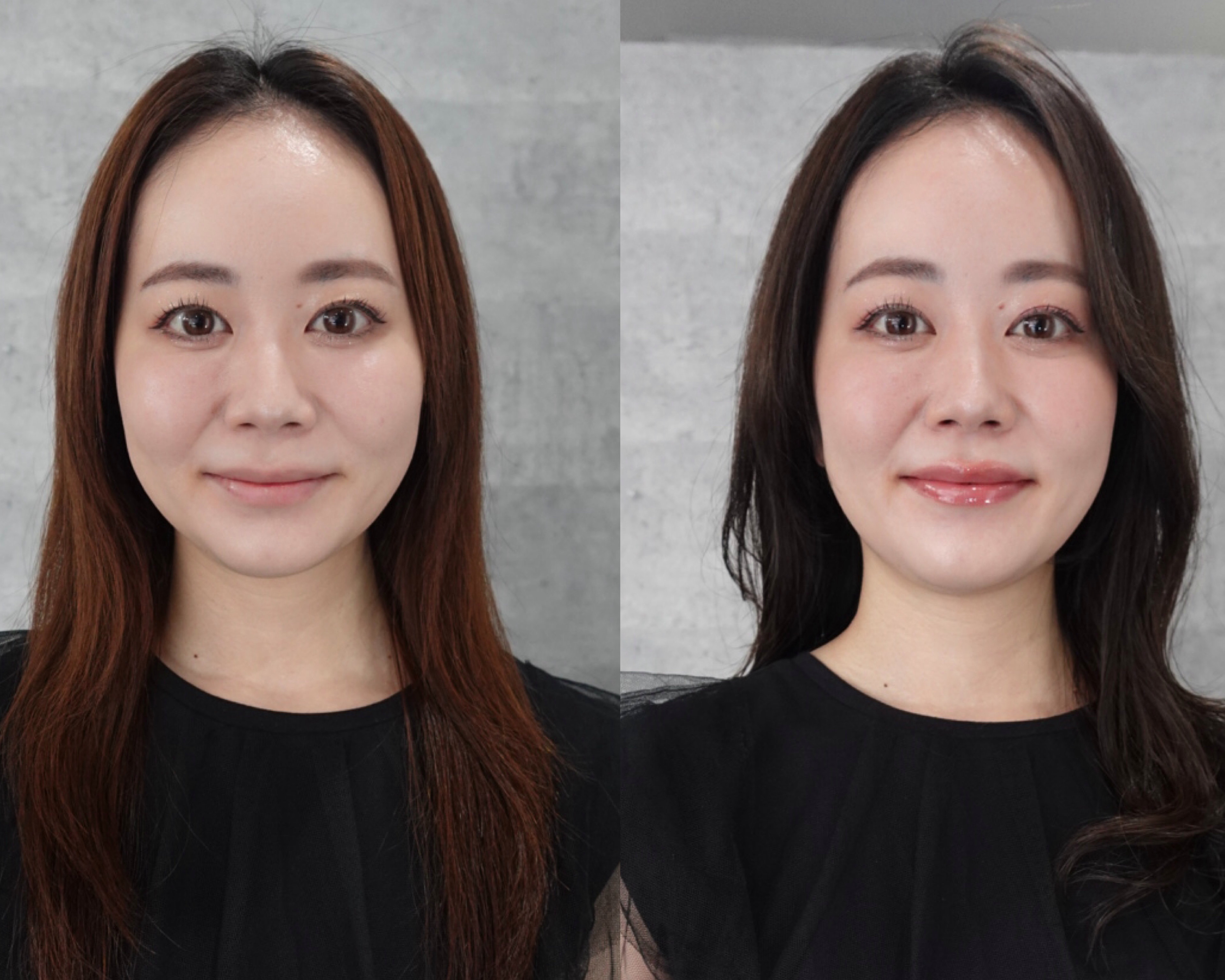 Luu_hair_yua.utaka