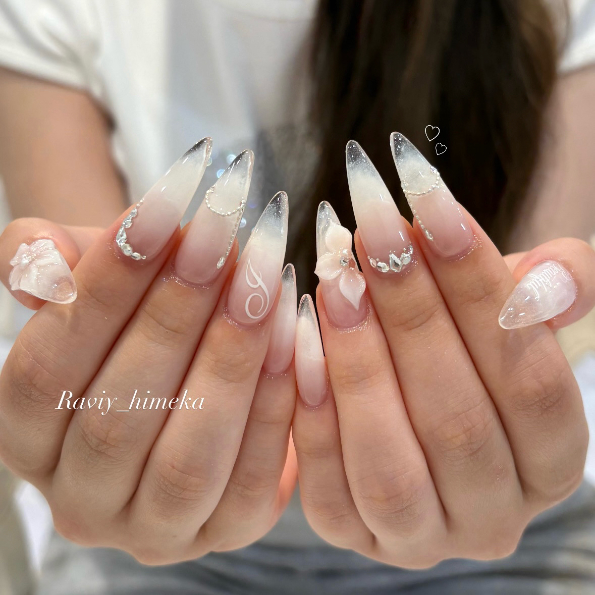 raviy_himeka