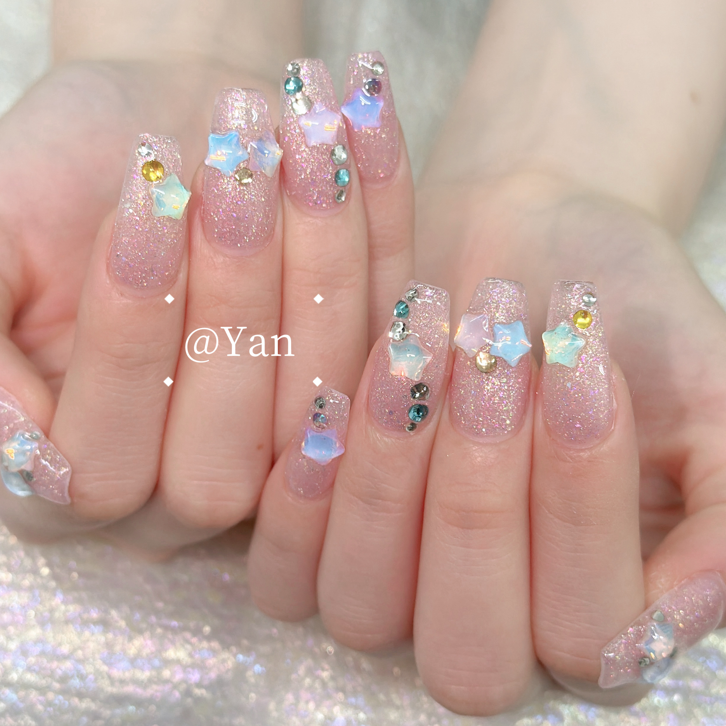 N.one.Rina