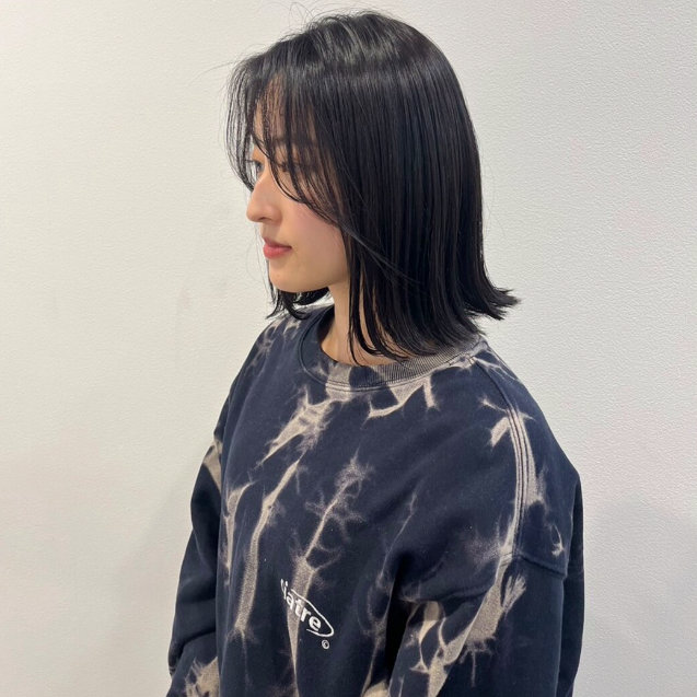 jiniori