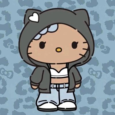 オフのみ（ケア込）