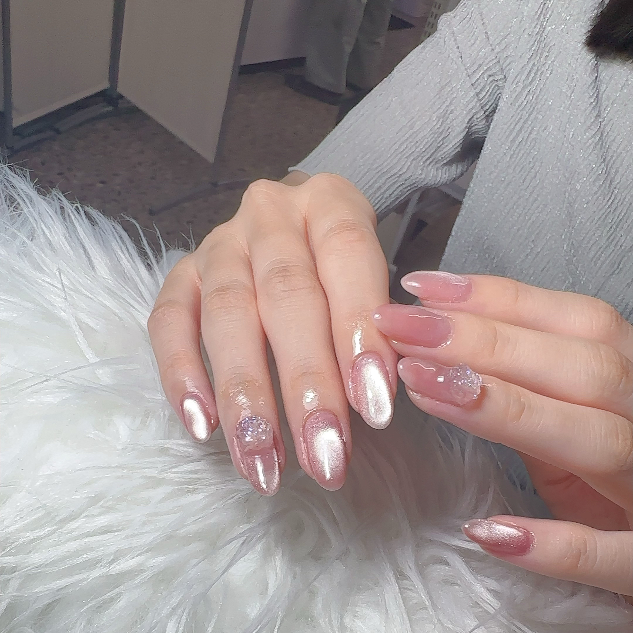 Hana_nail6868