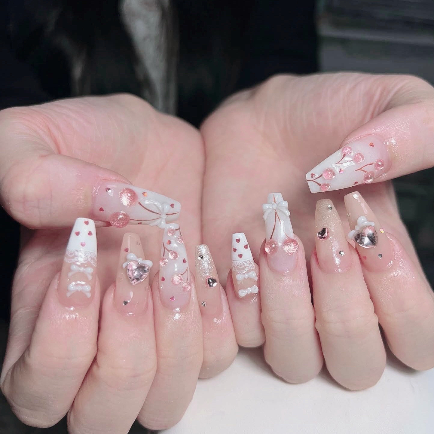 Rosii_Nail99