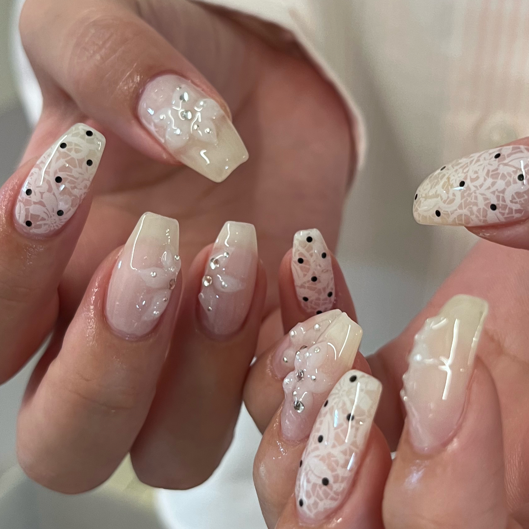 nail___maika