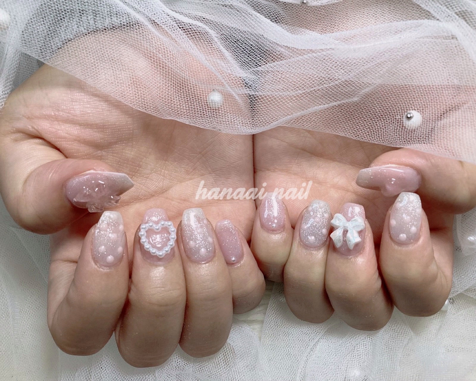 d0_1_2