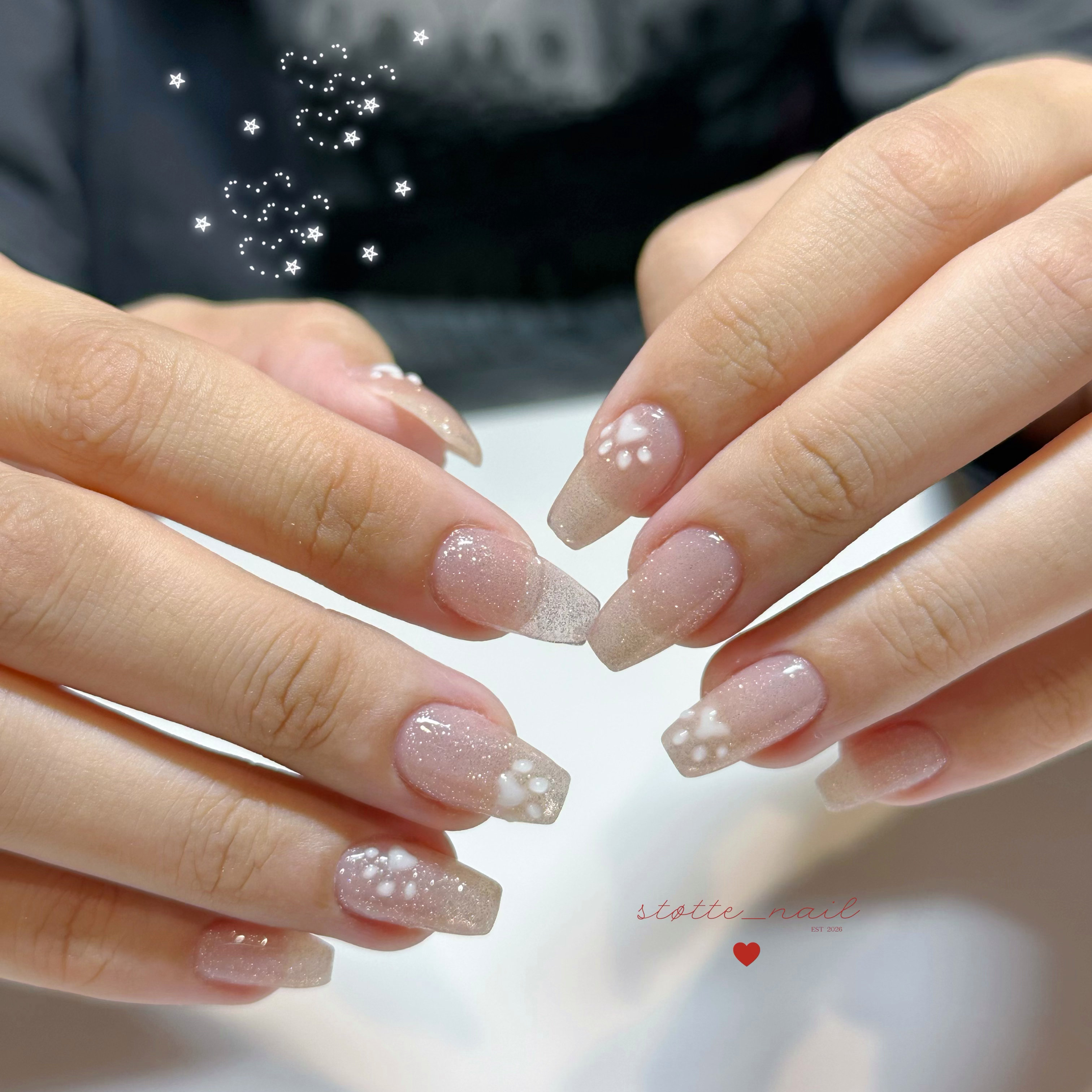 stotte.nail