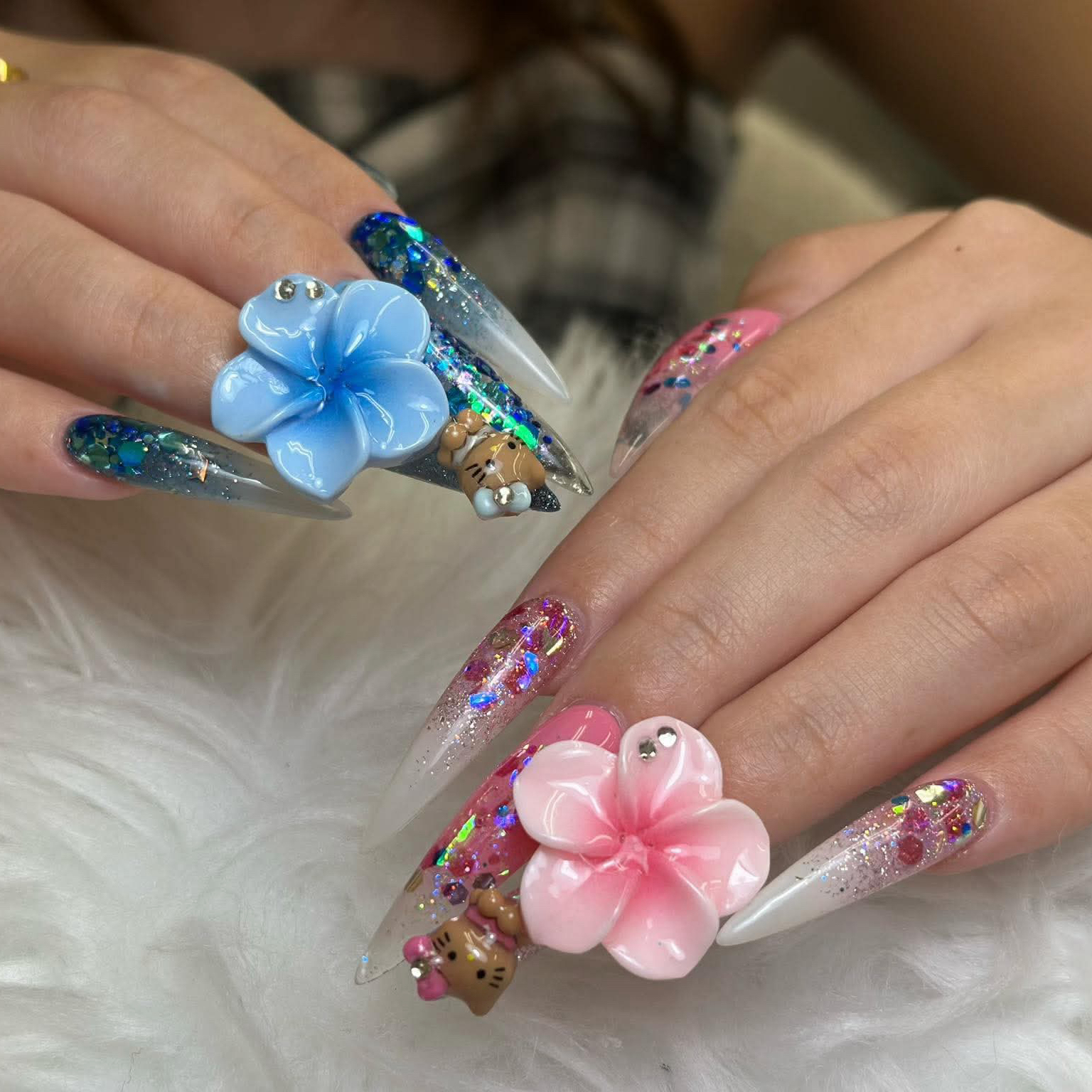 NieNail_Meii