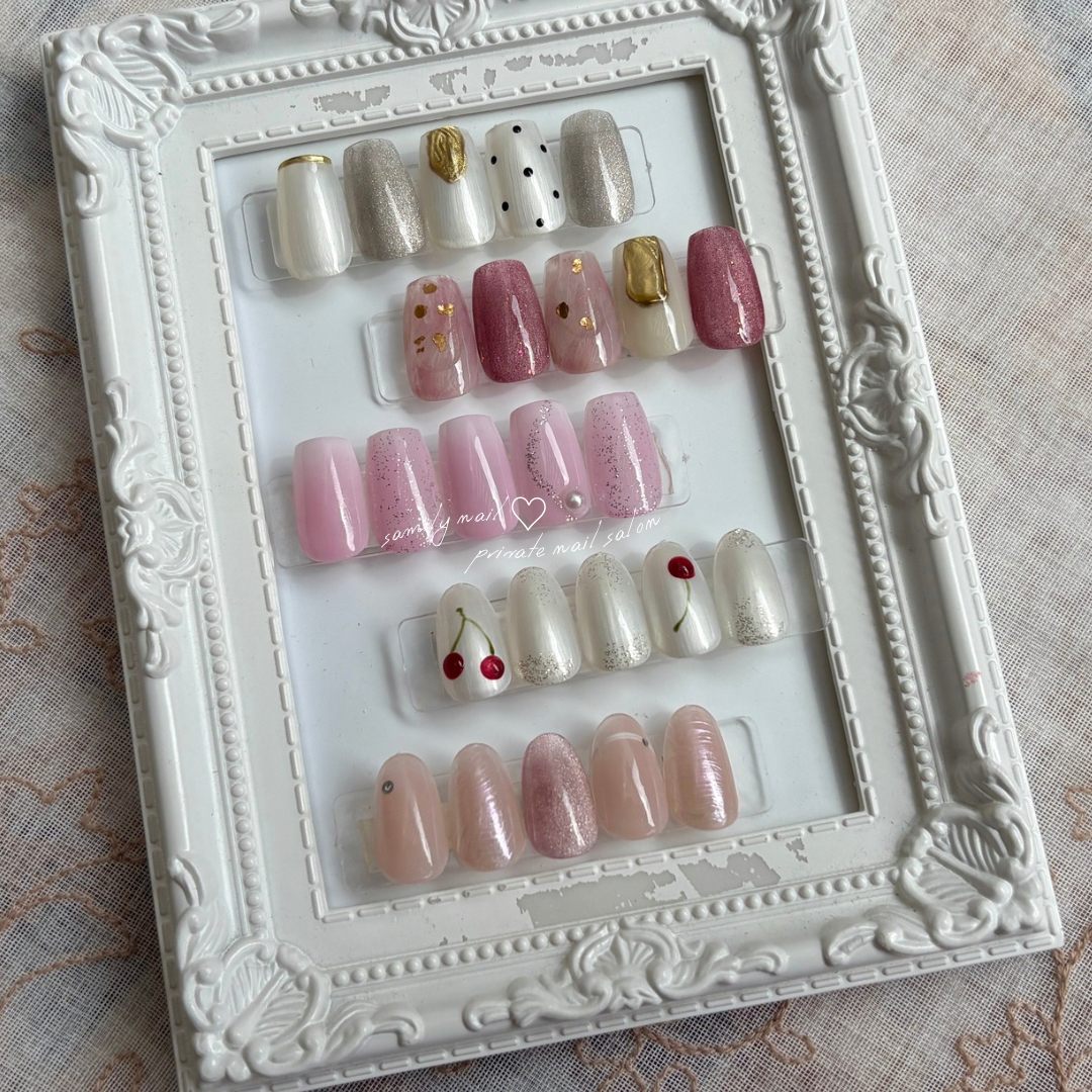 samily.nail_private.nail.salon