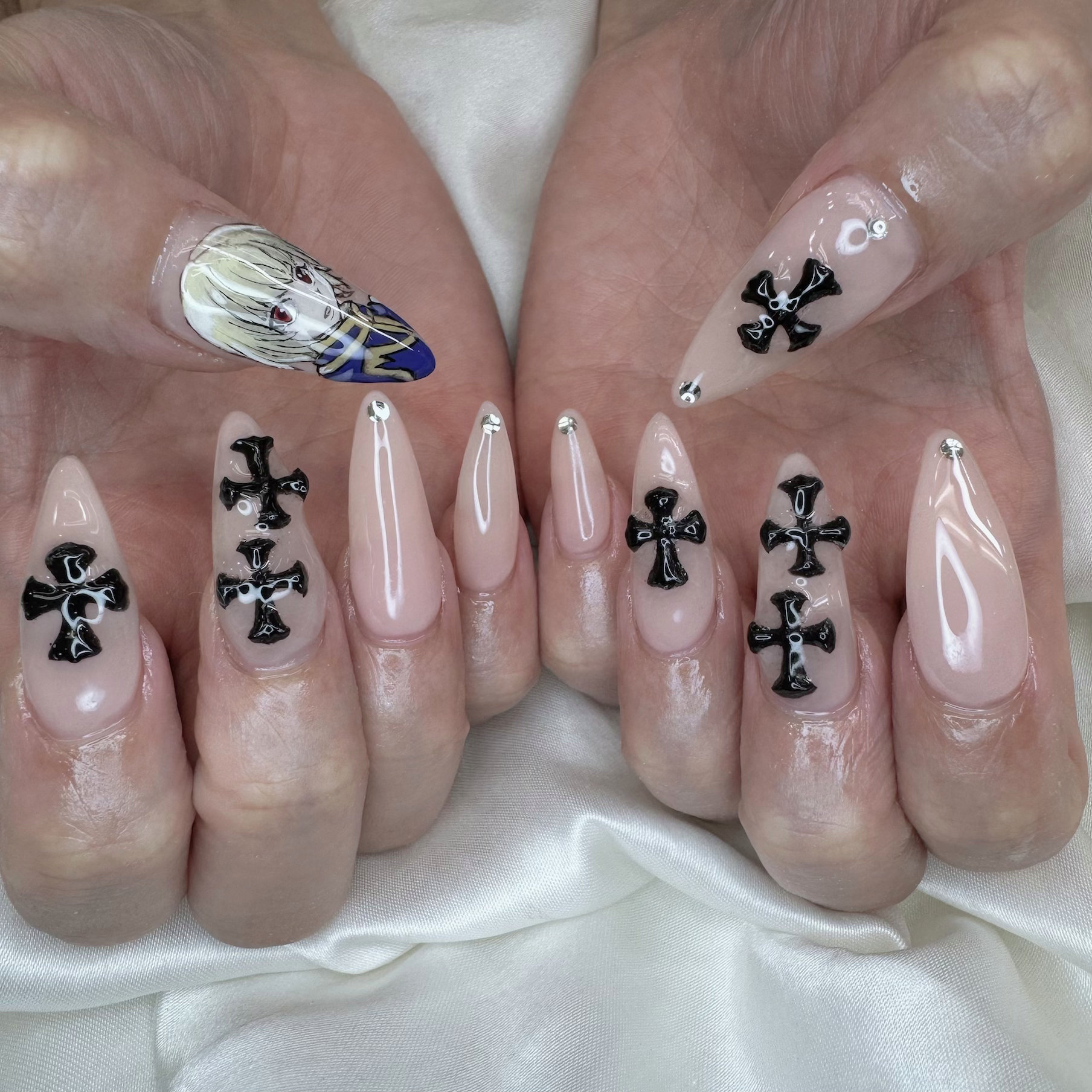 cherie_nail0.