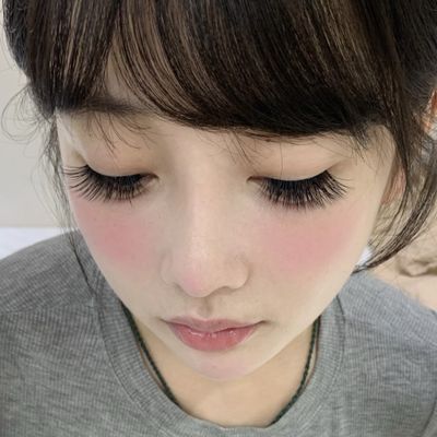 【Babyストレートラッシュ】200本★一ヶ月内オフ無料★7980円