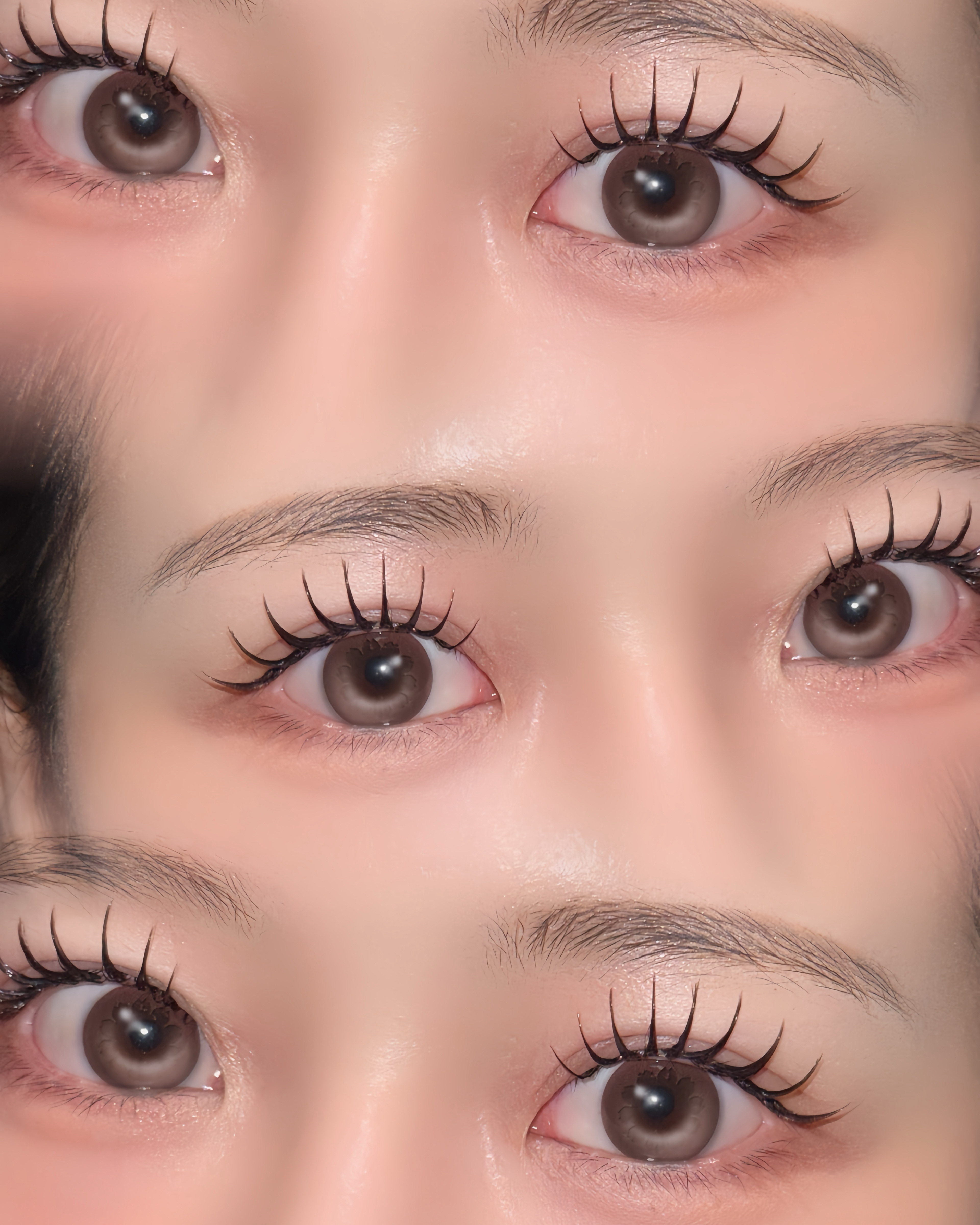 eyelash_mochan