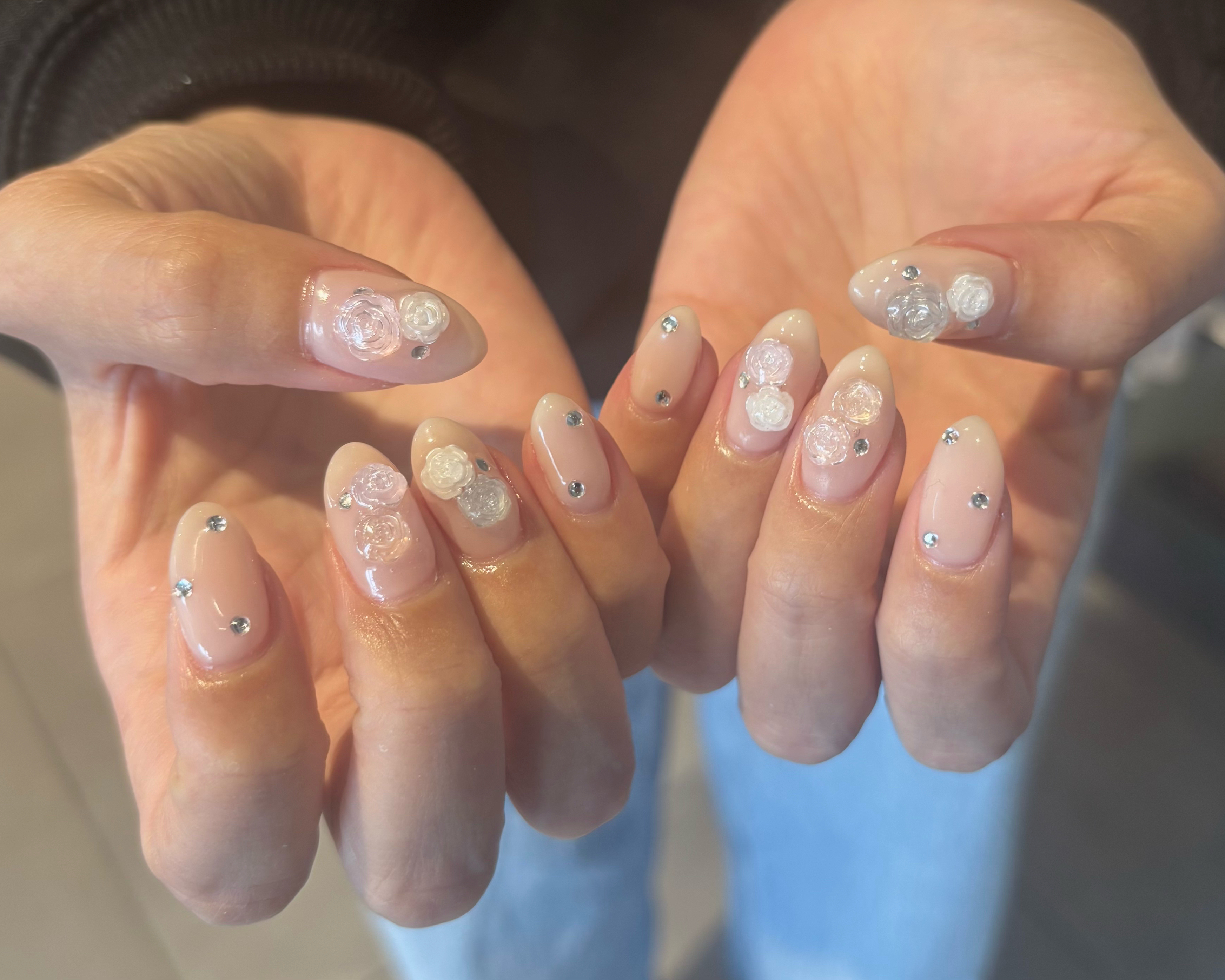 coast_nail_miku