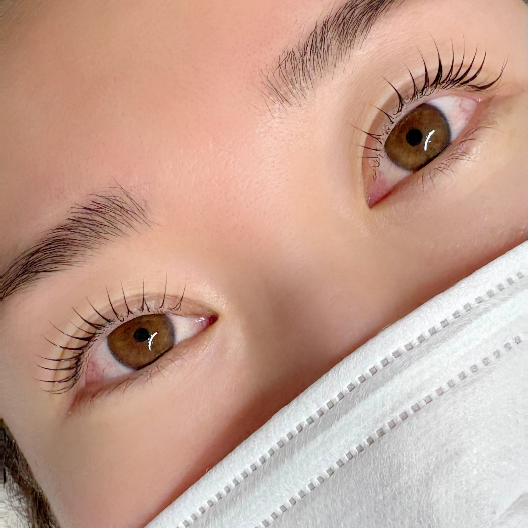 eyelashes_idumi
