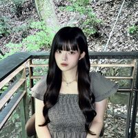 daisy_rin