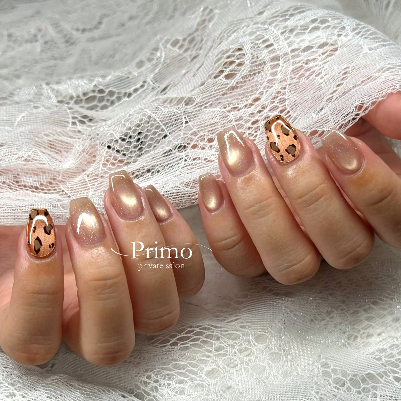 primo_nail.haruka