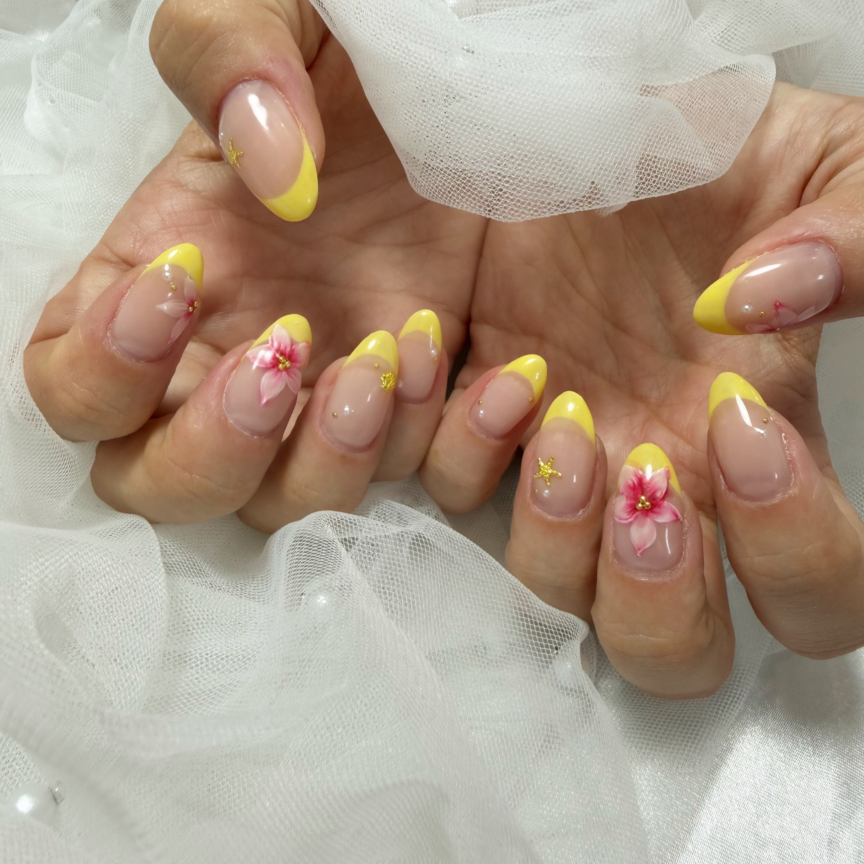 Rias_Nail