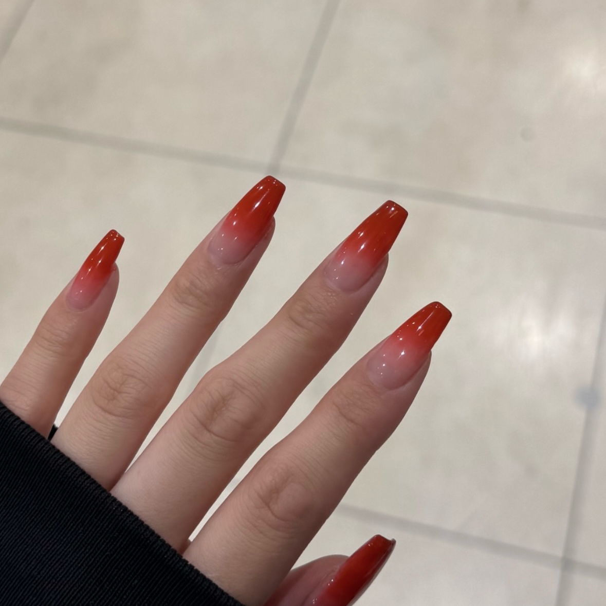 careynail_