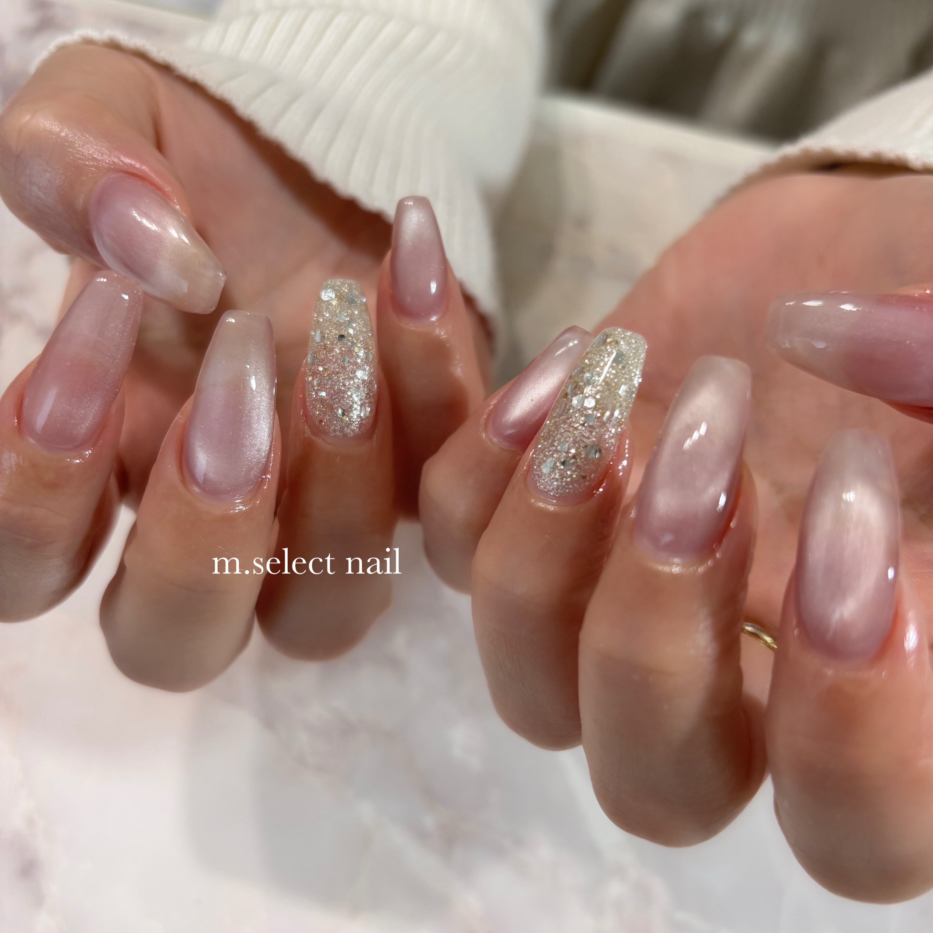 m.selectnail