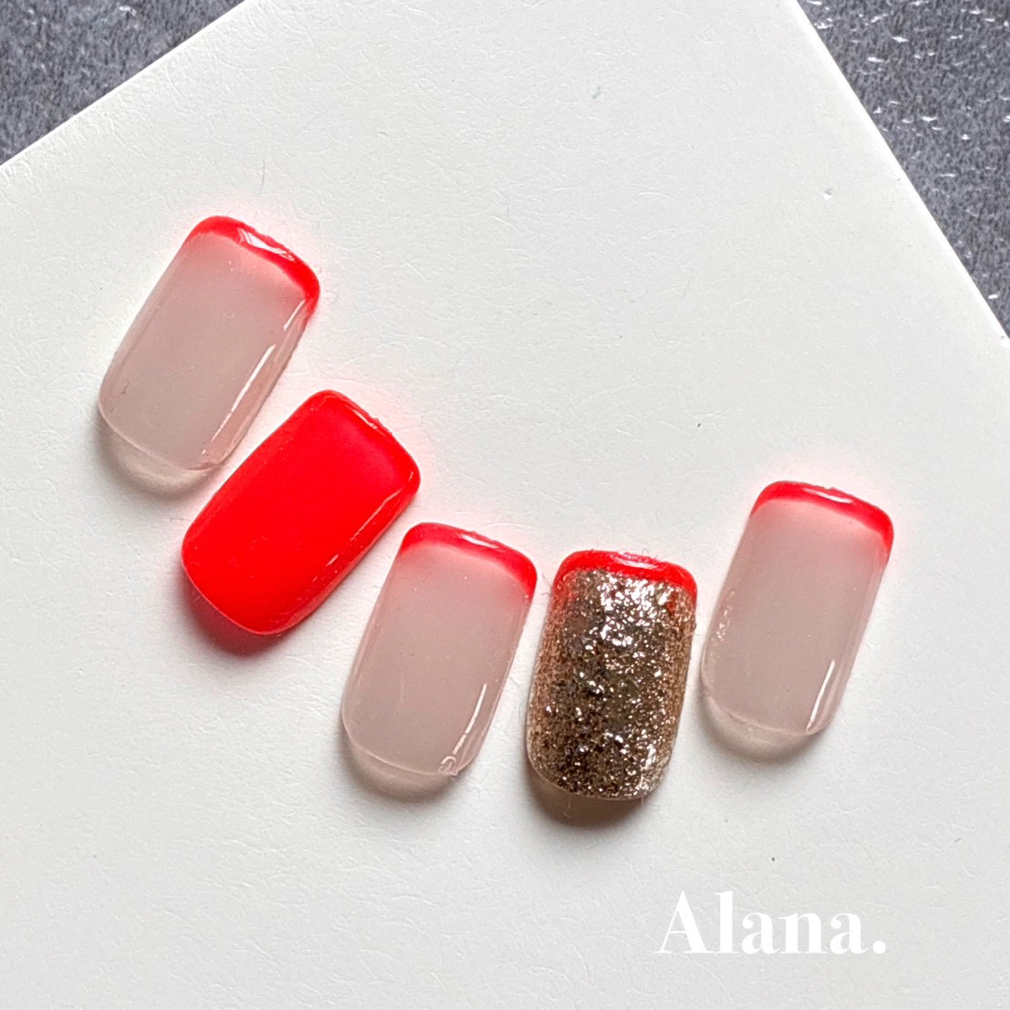 Alana._yuki