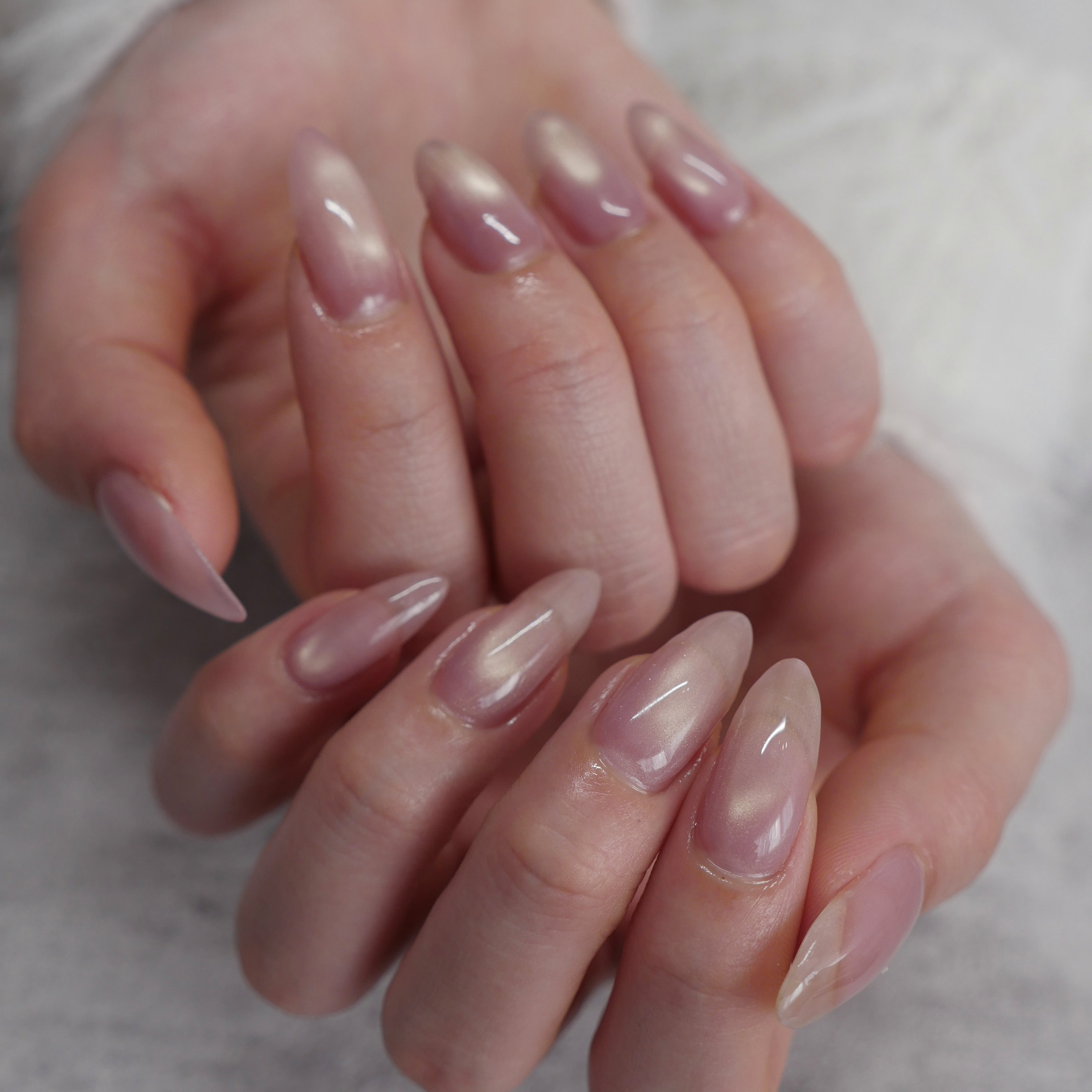 nail_salon_u.nail