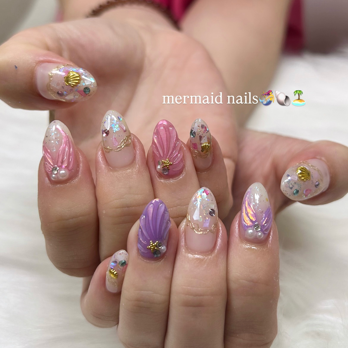fleur_saron