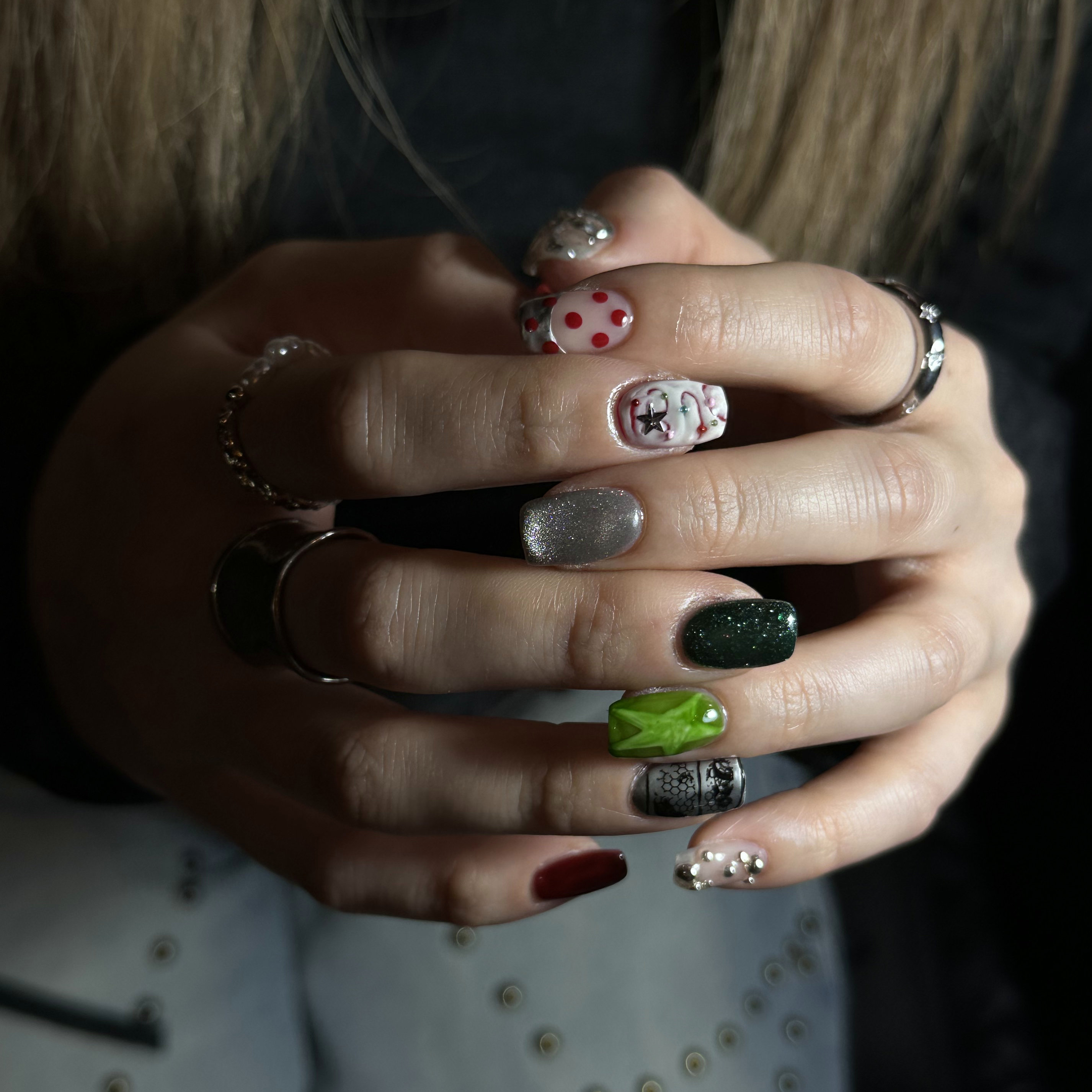 _LUNEnail_