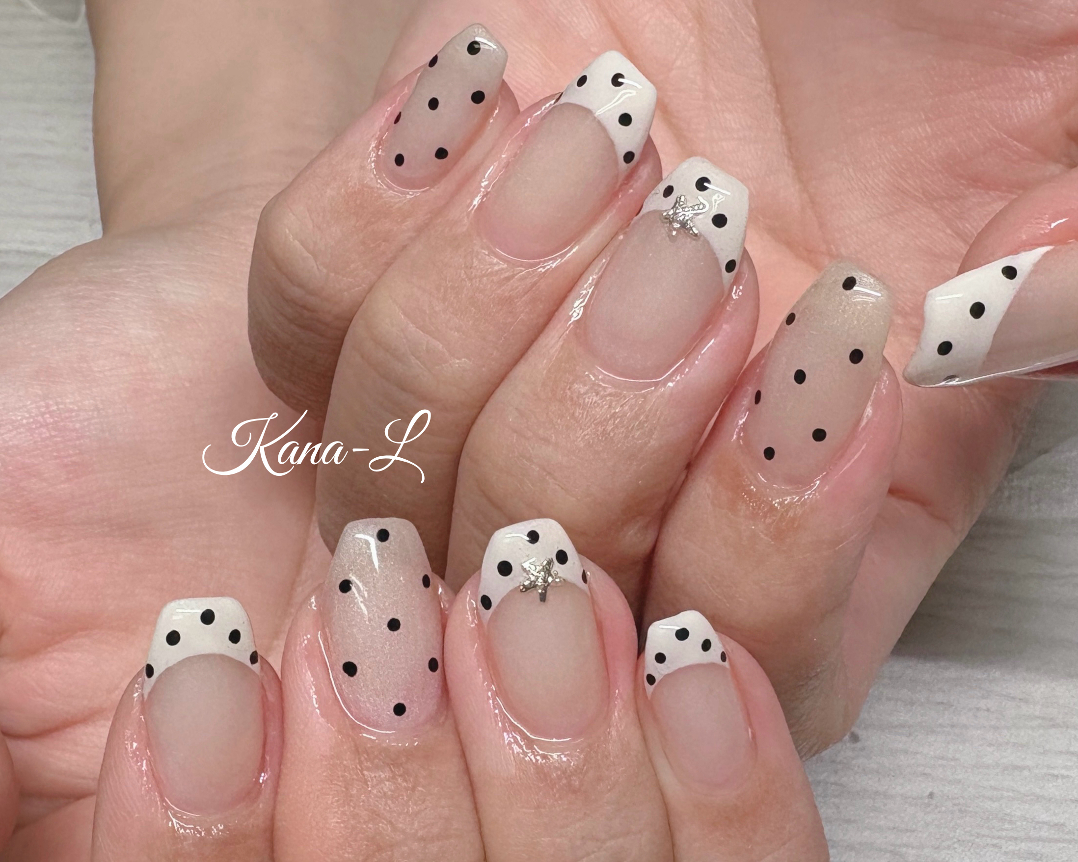 kana_L