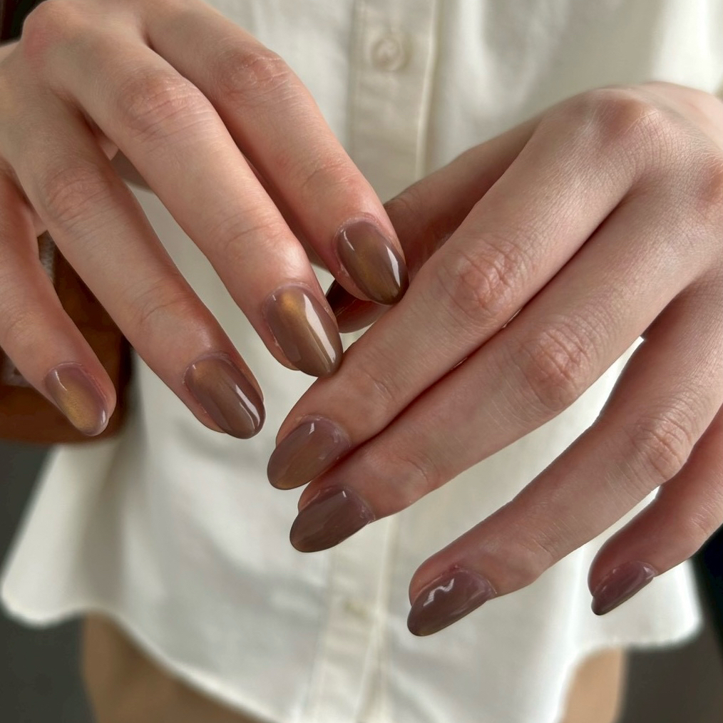 Nbibi_nailsalon