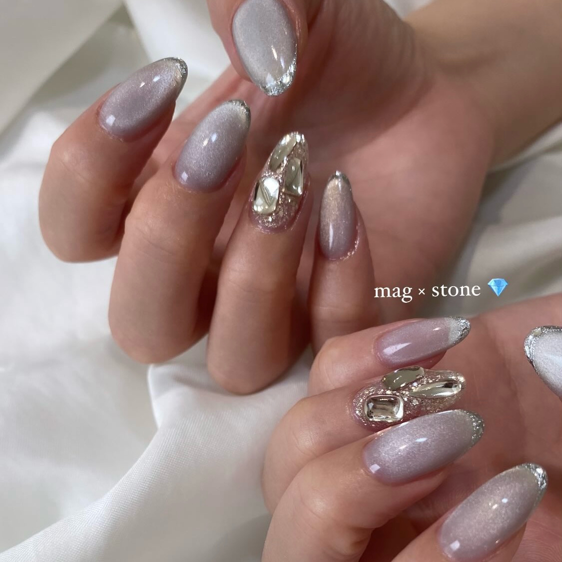miRAN_nail
